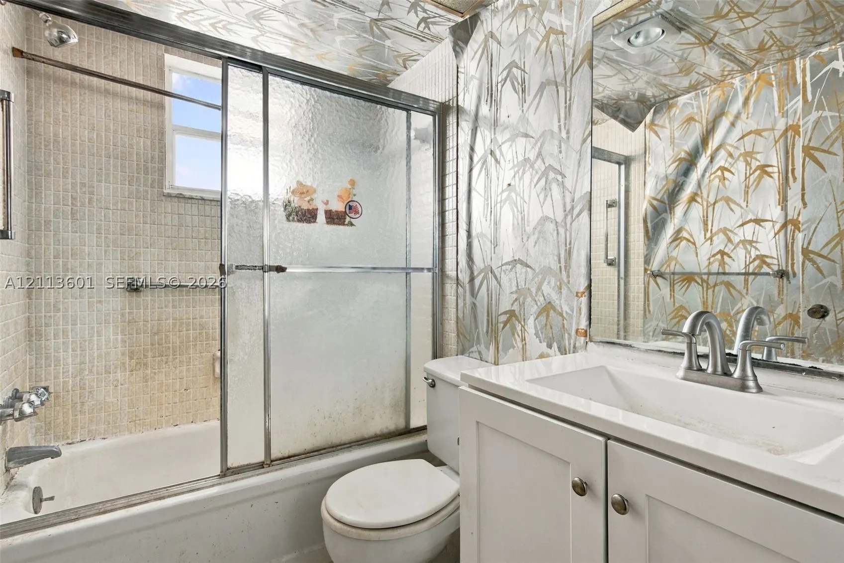 100 Ashbury Rd #204