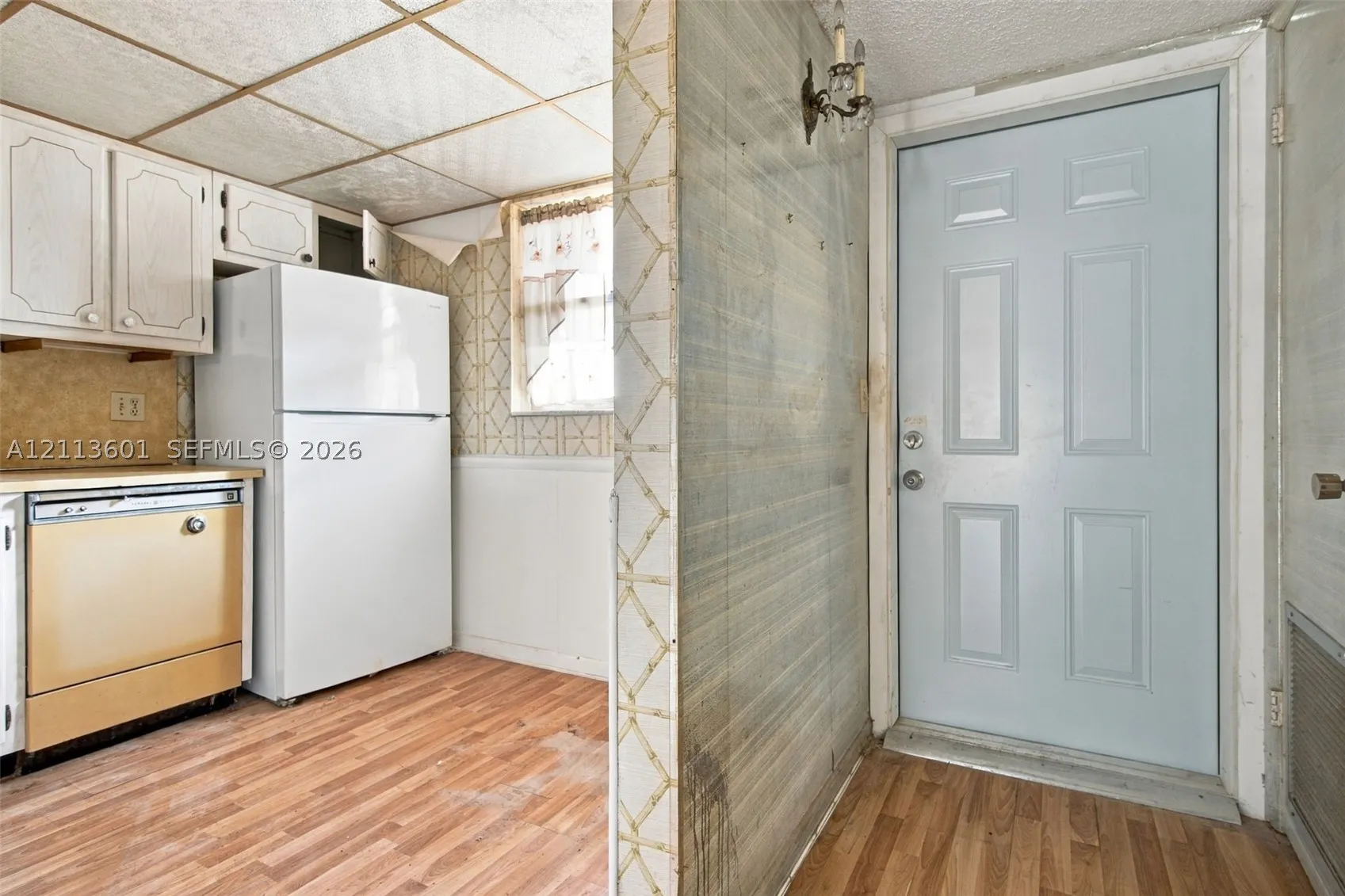 100 Ashbury Rd #204