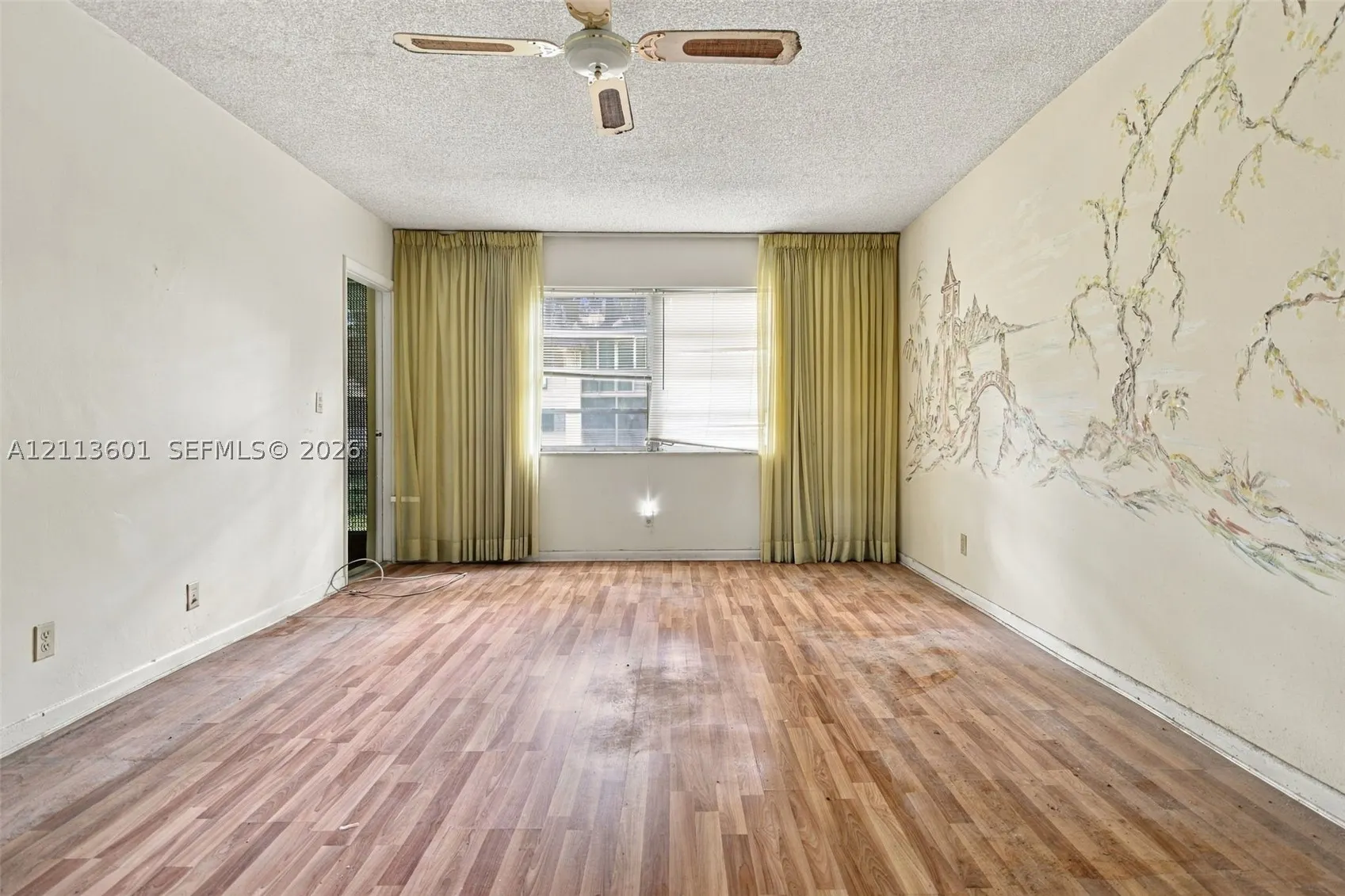 100 Ashbury Rd #204