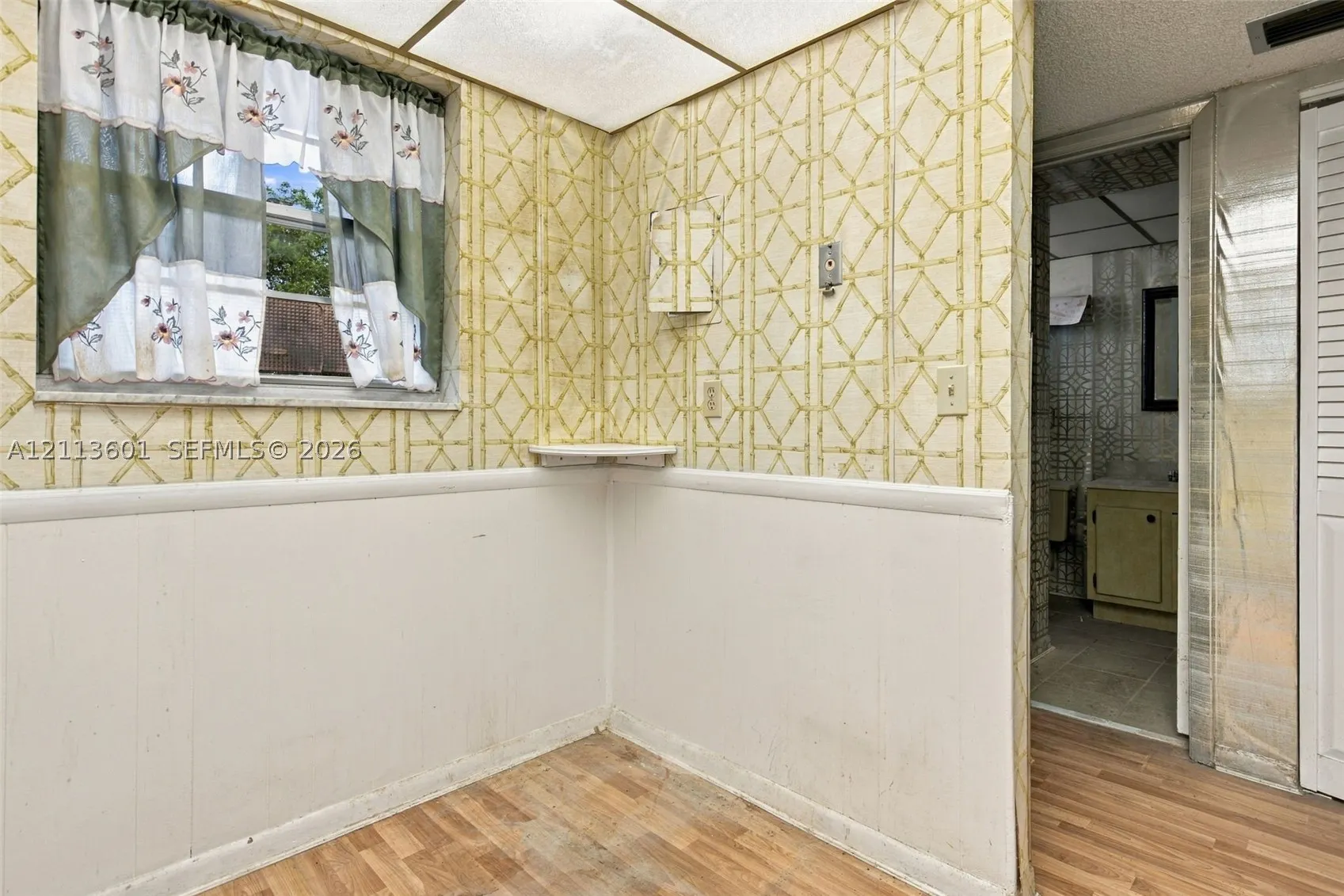 100 Ashbury Rd #204
