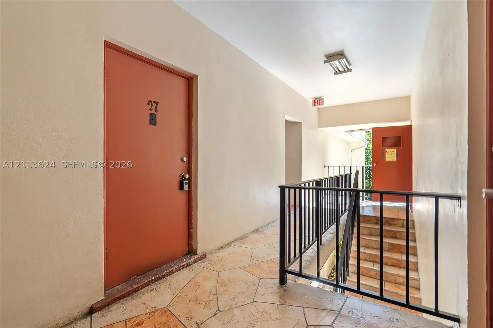 606 NW 13th St #27