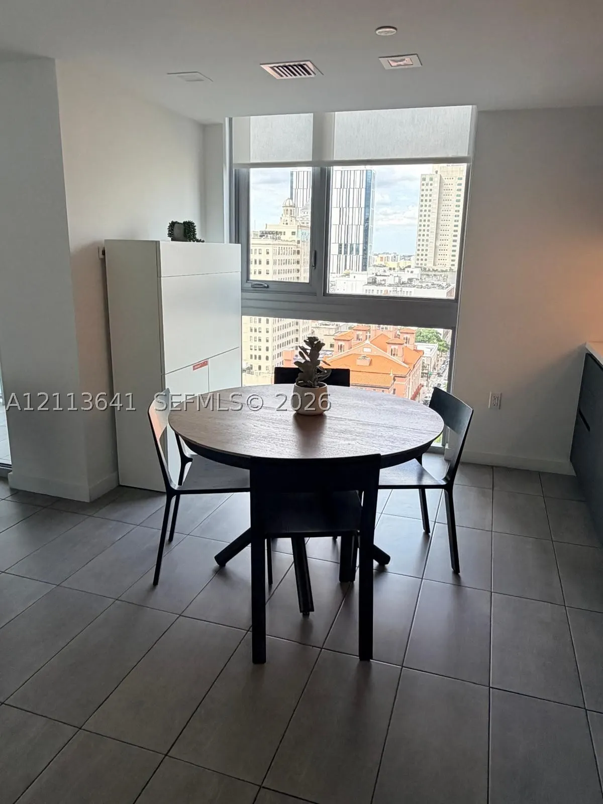 227 NE 2nd St #1702