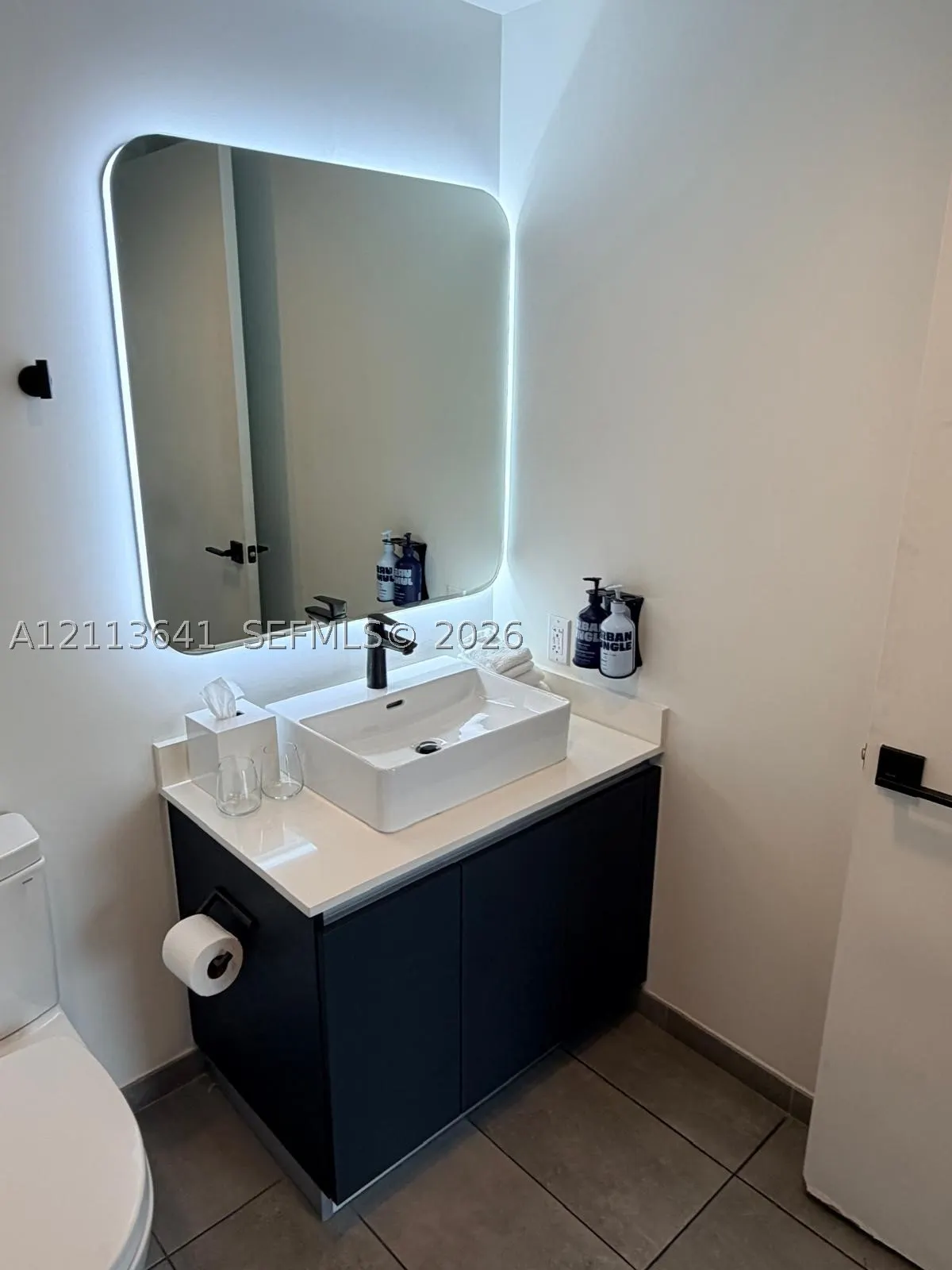 227 NE 2nd St #1702