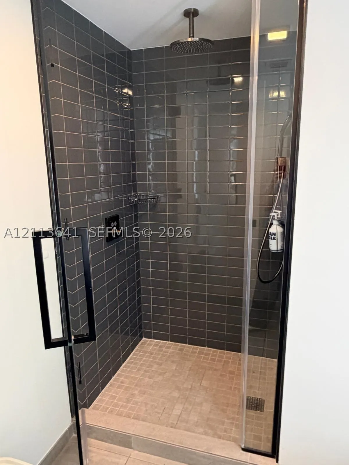 227 NE 2nd St #1702