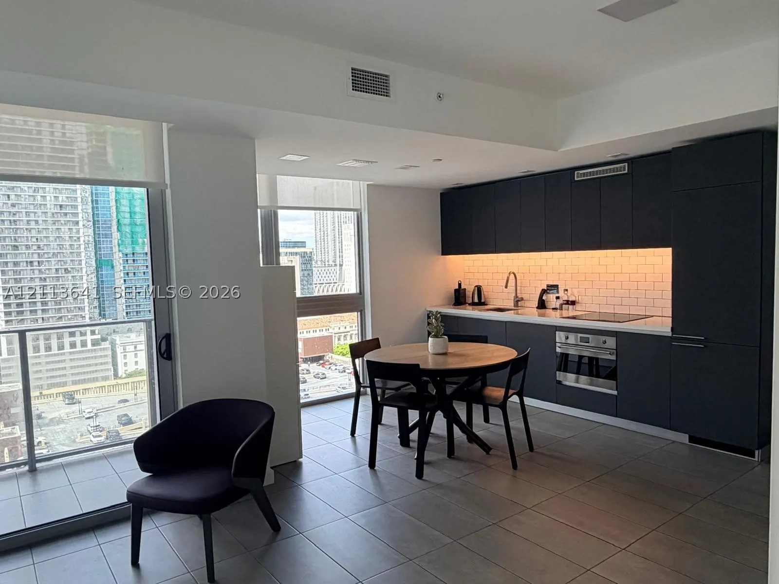 227 NE 2nd St #1702