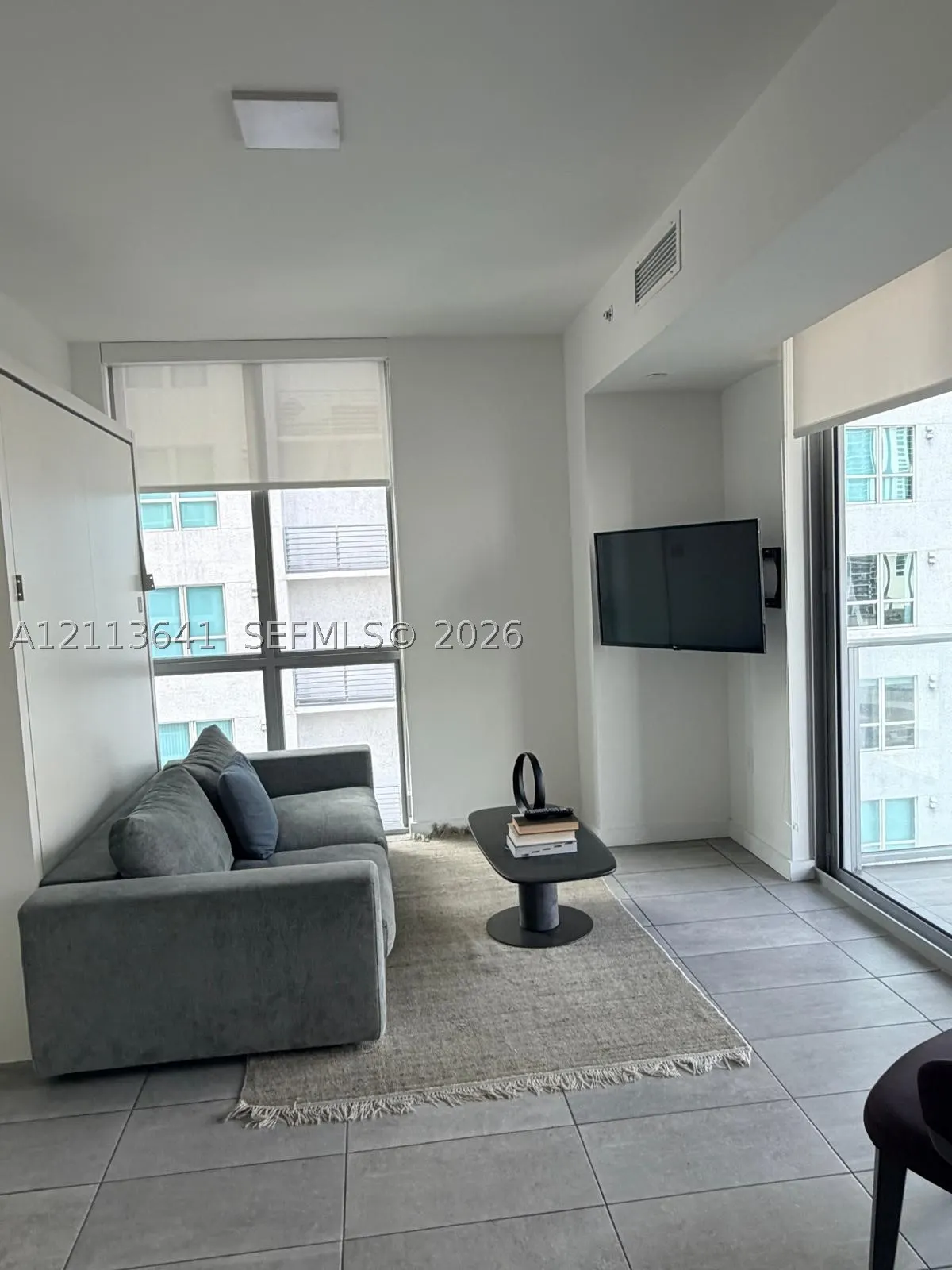 227 NE 2nd St #1702