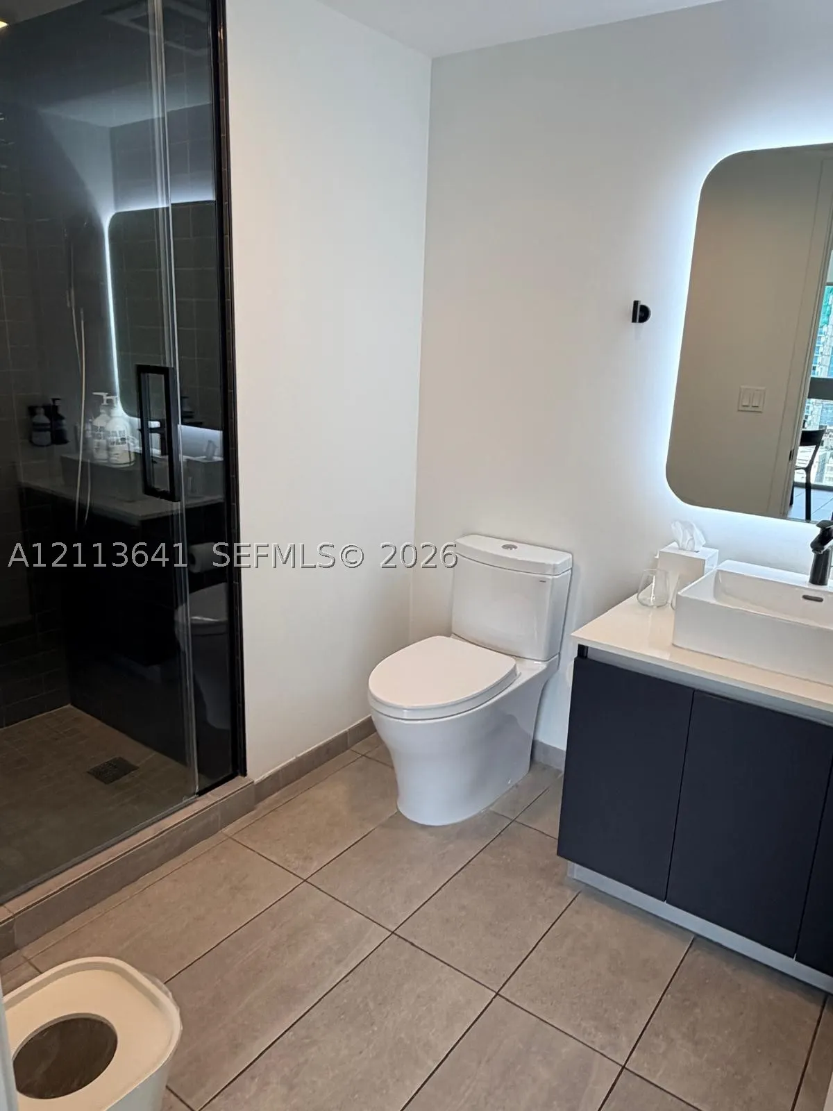 227 NE 2nd St #1702