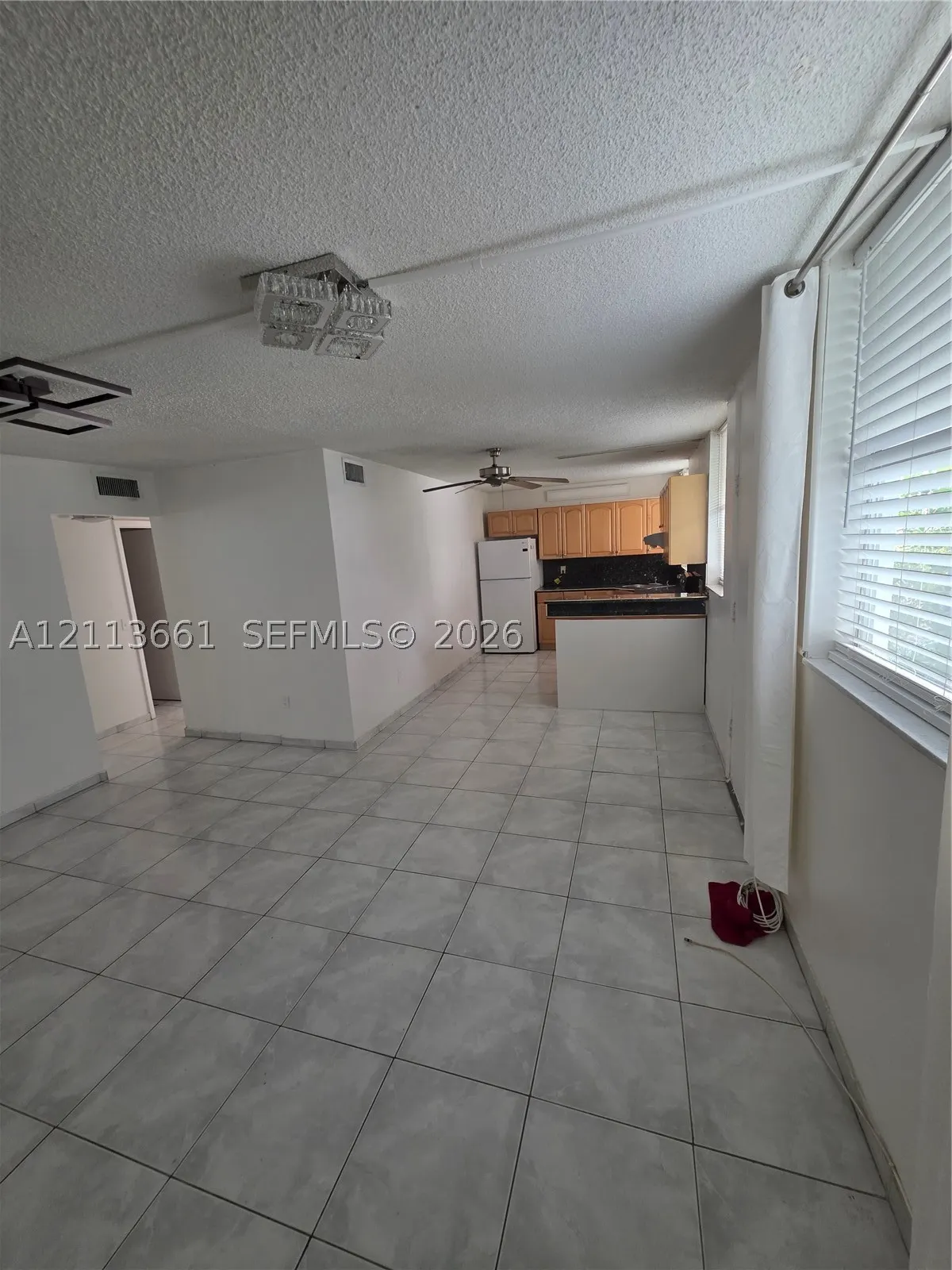 1801 S Treasure Dr #127