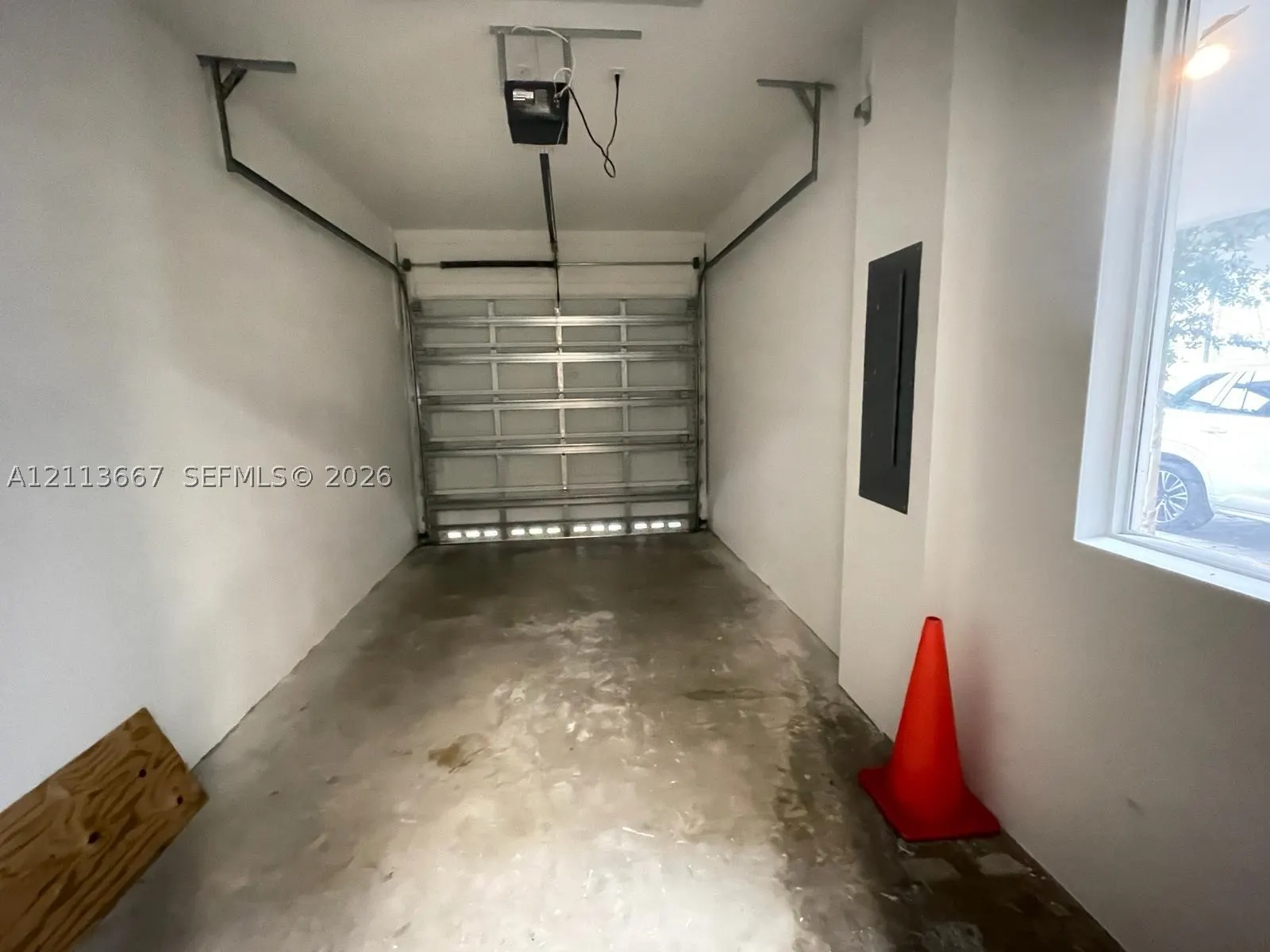 170 SE 7th Way