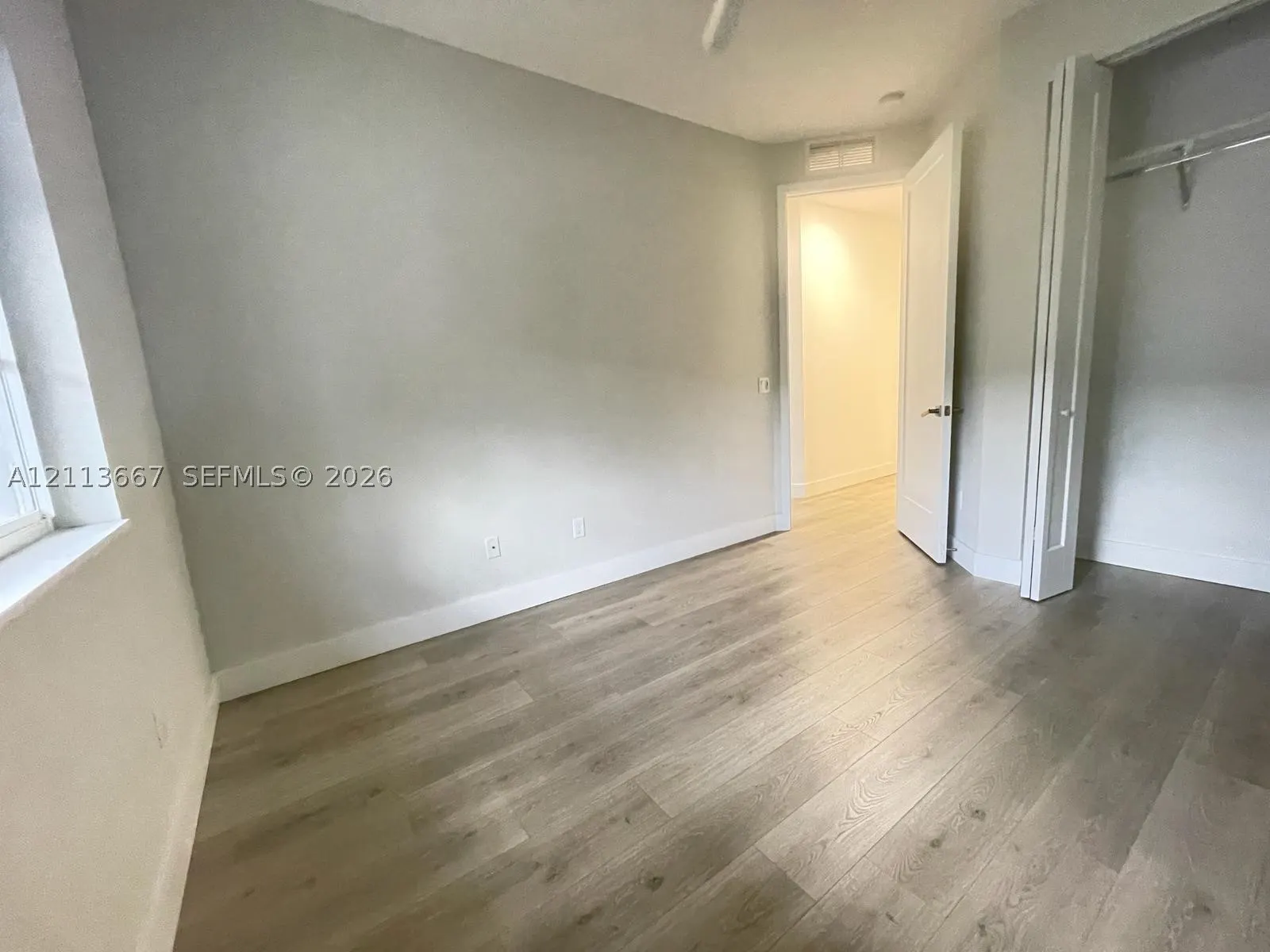 170 SE 7th Way