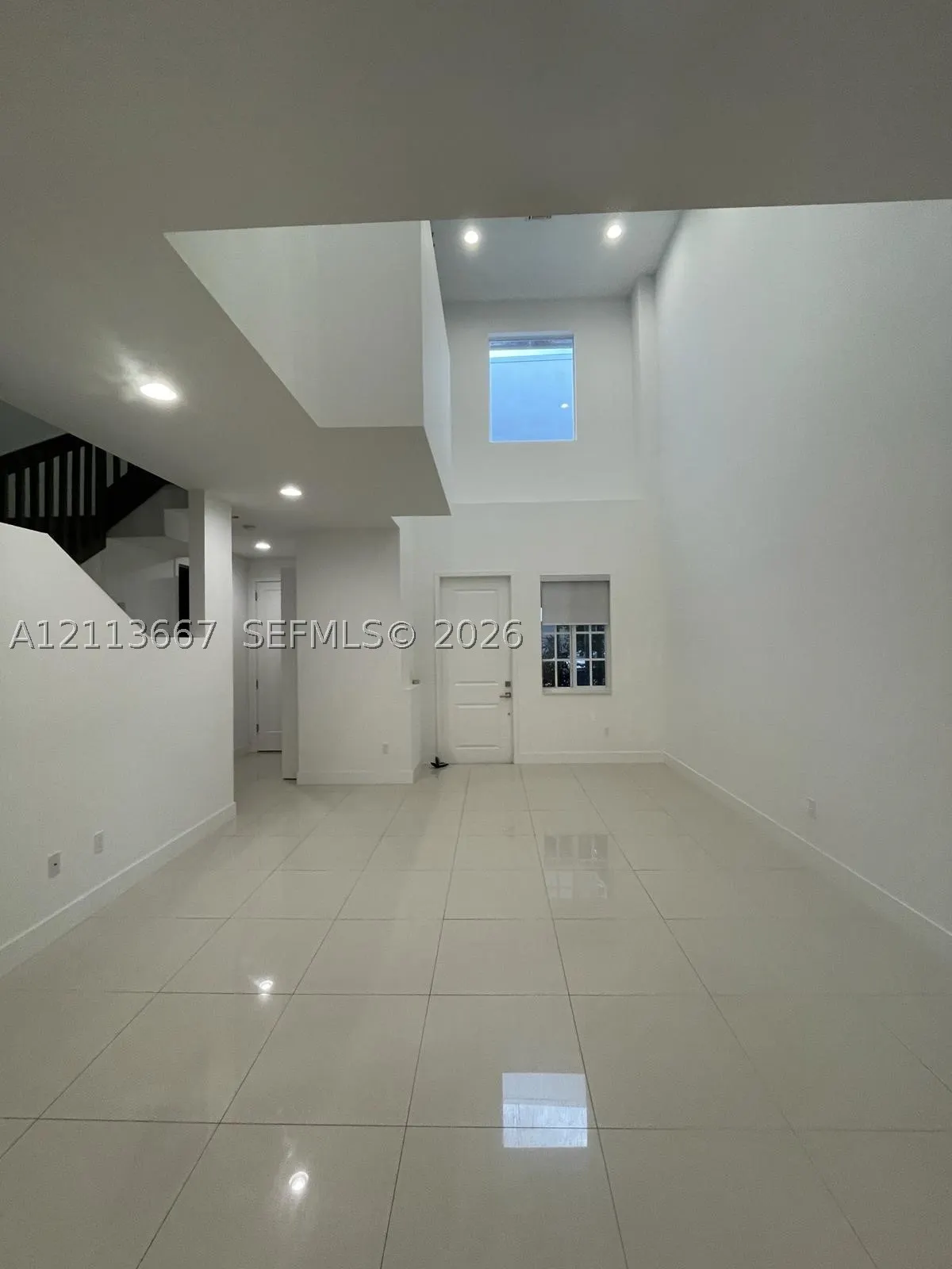 170 SE 7th Way