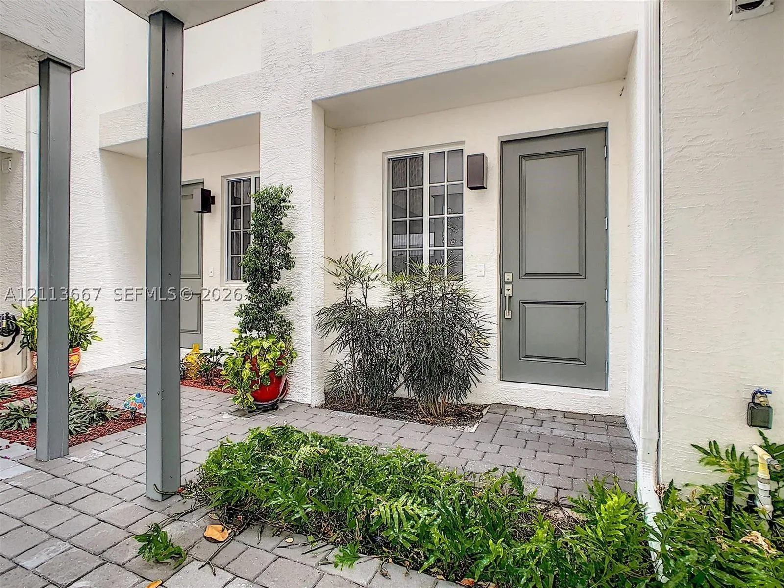 170 SE 7th Way