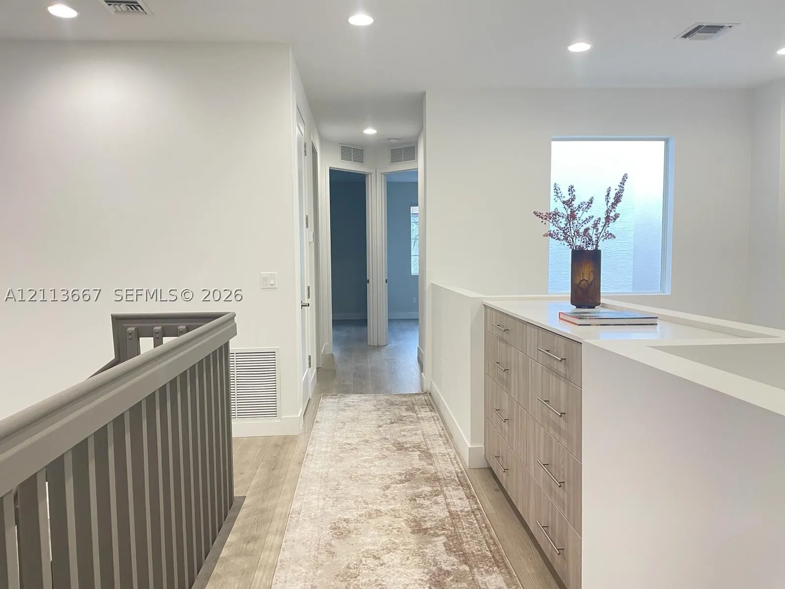 170 SE 7th Way