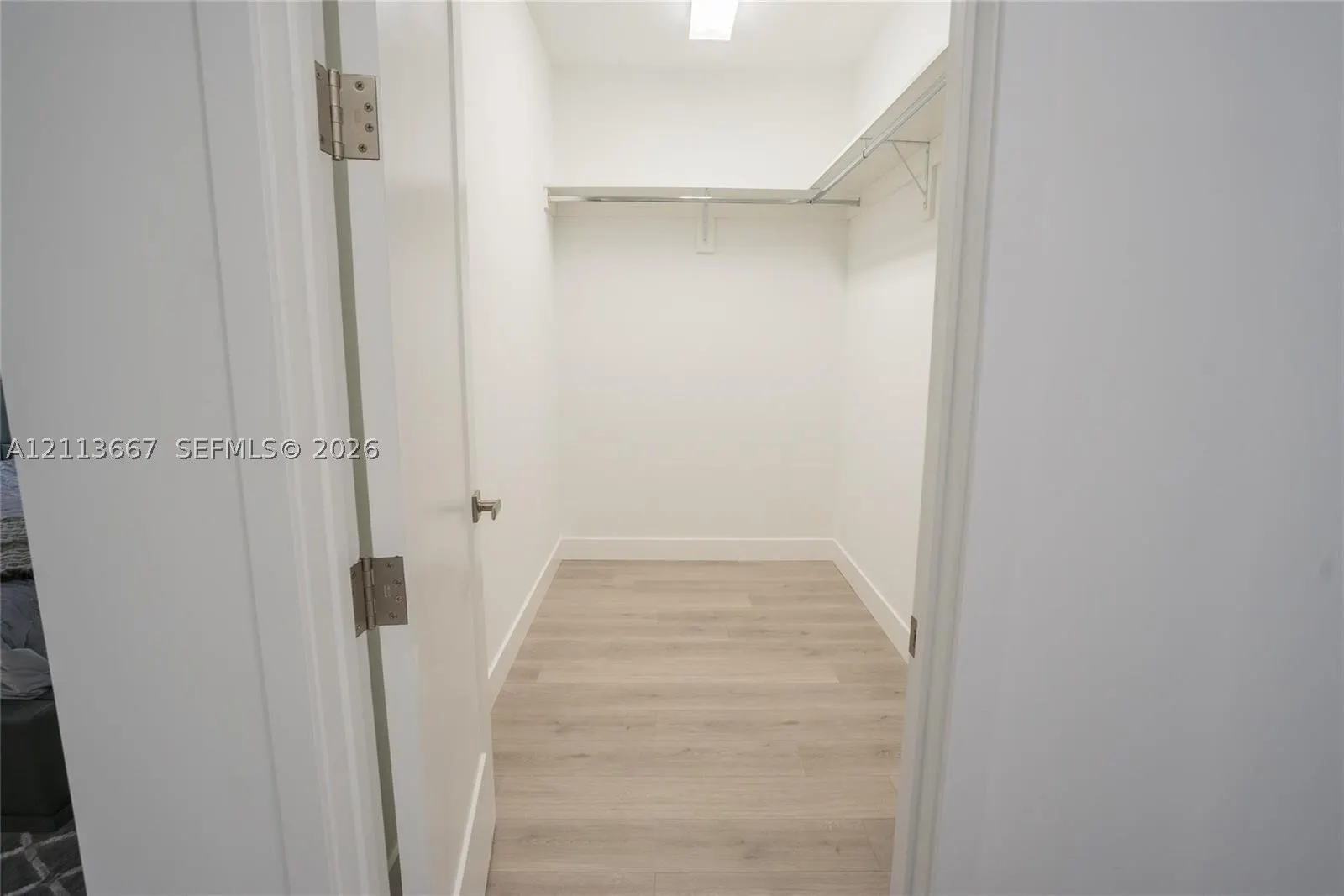170 SE 7th Way