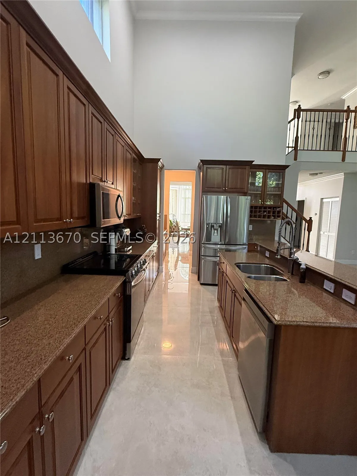 1600 W Classical Blvd