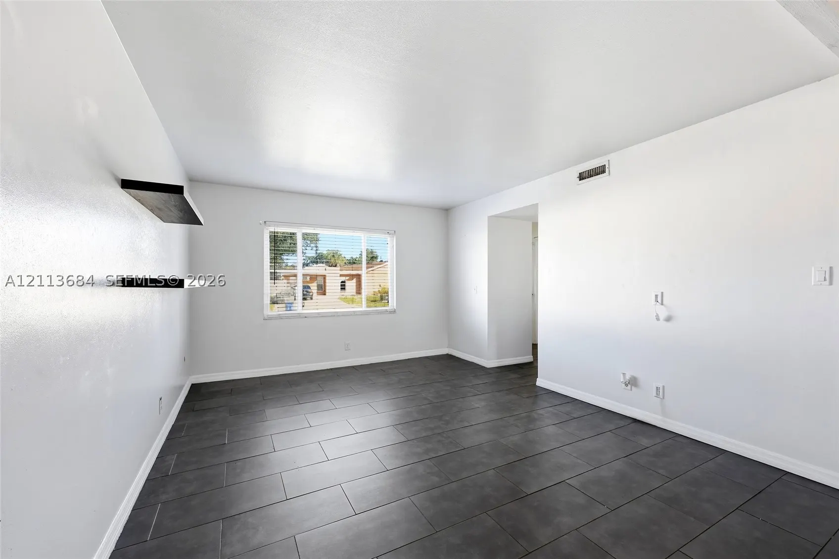 6504 LENORE DR