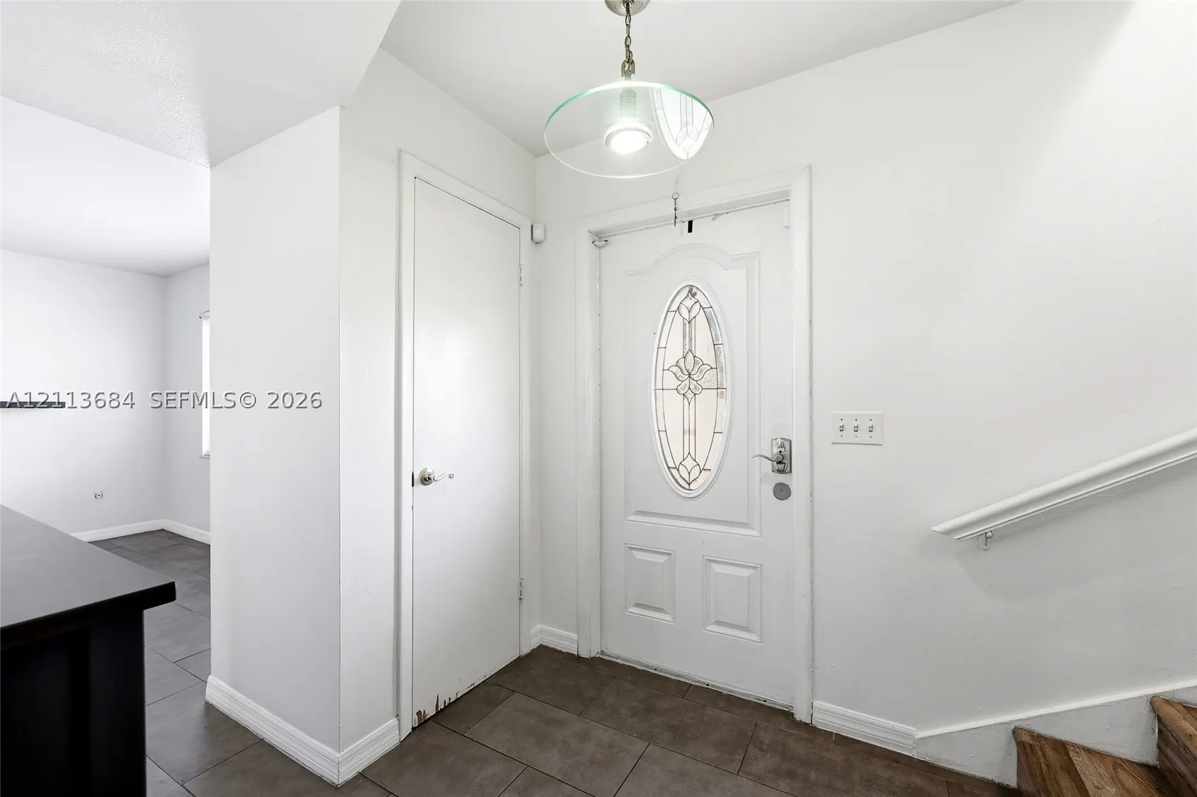 6504 LENORE DR