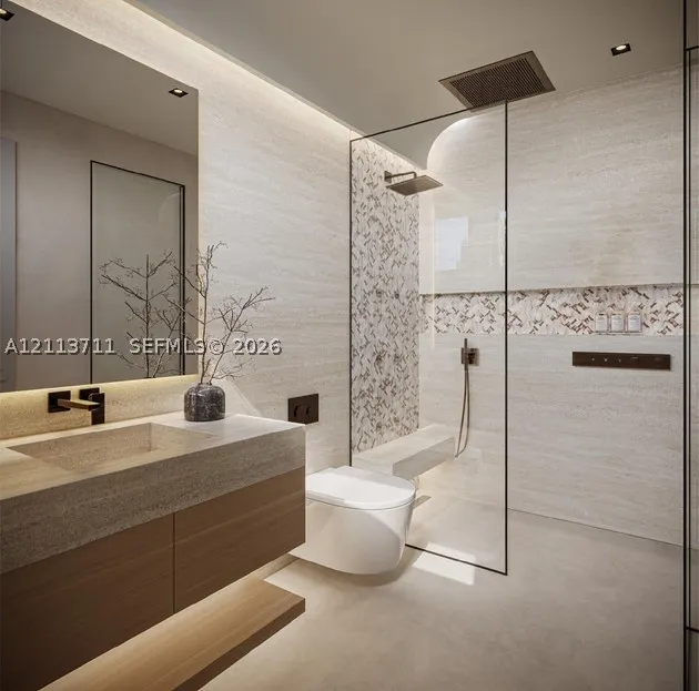 3322 NE 16th Ct