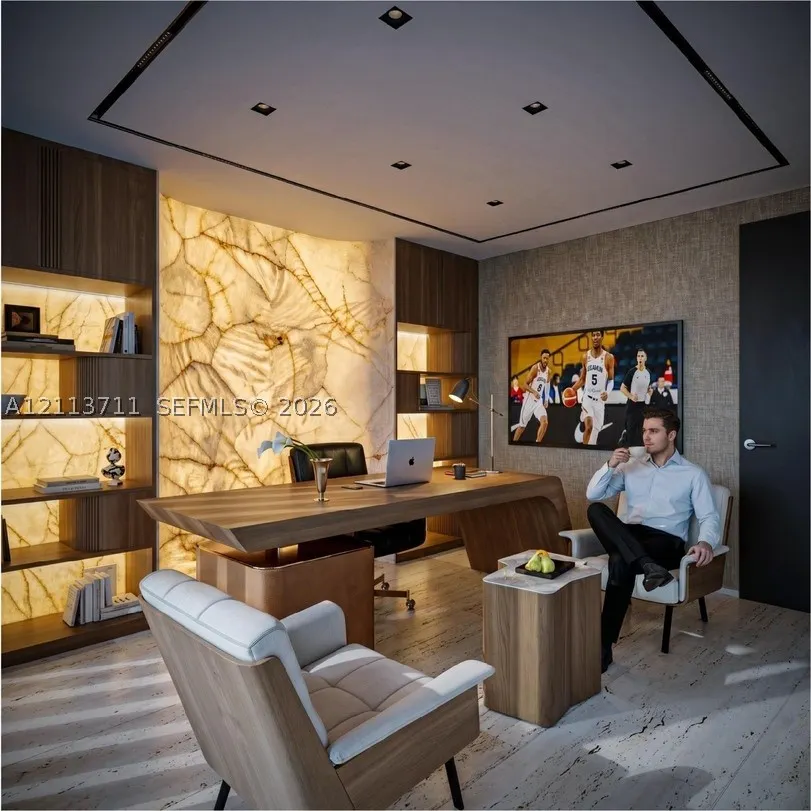 3322 NE 16th Ct