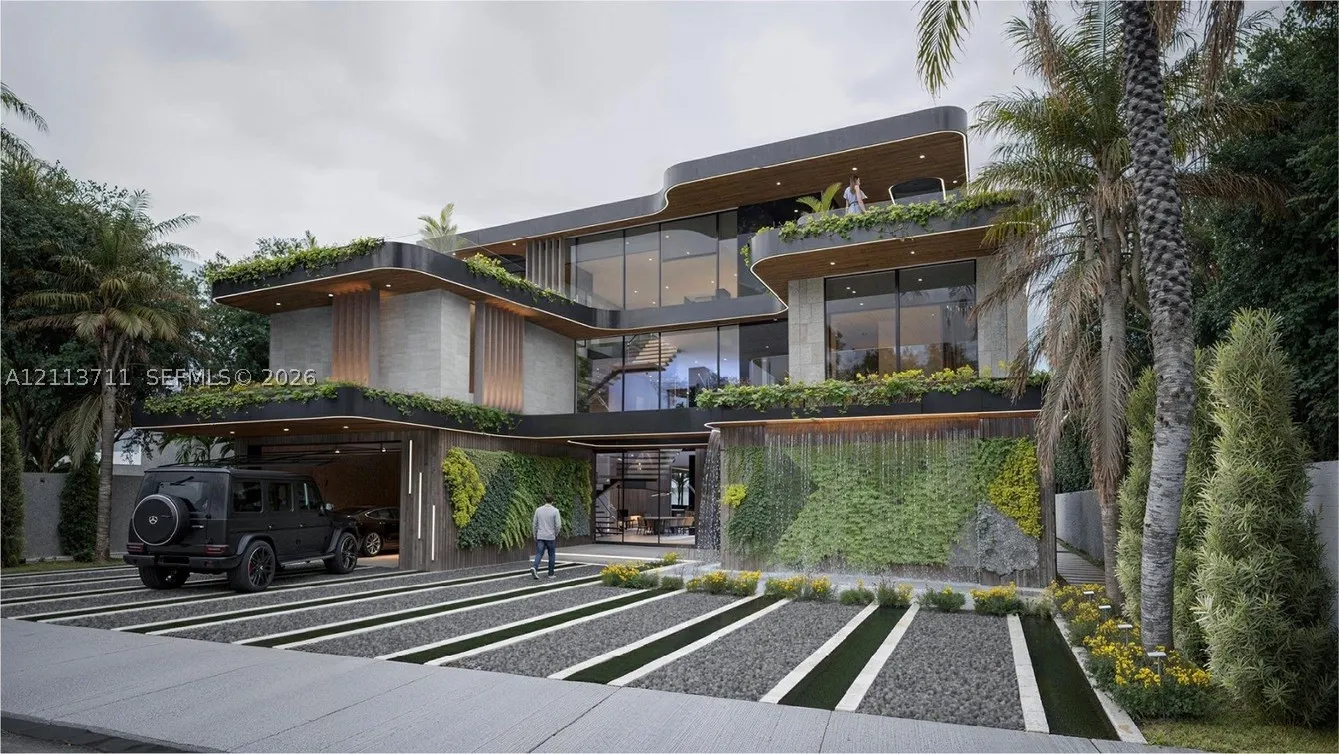 3322 NE 16th Ct