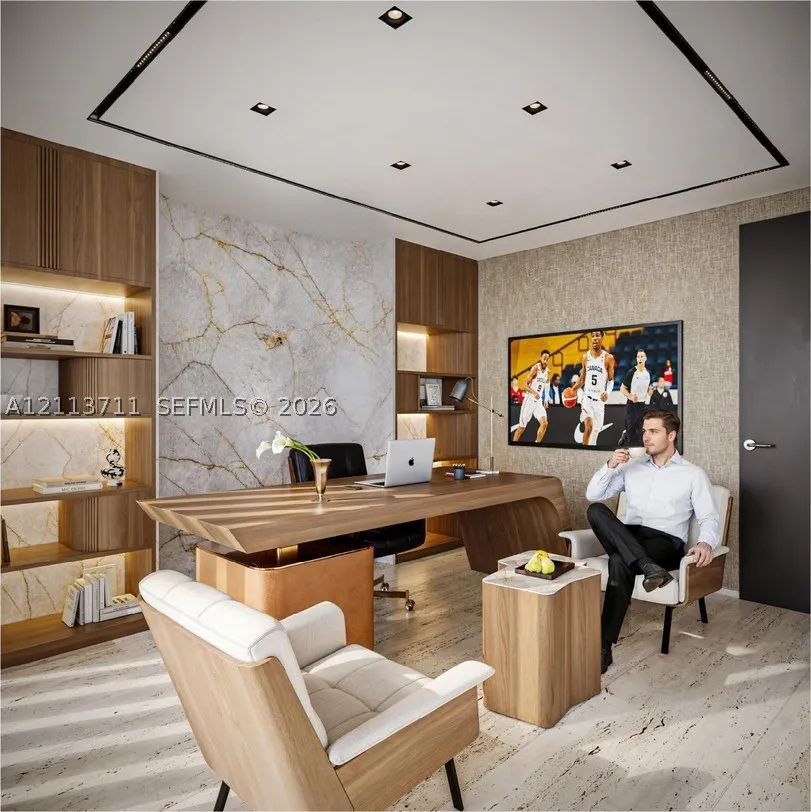 3322 NE 16th Ct