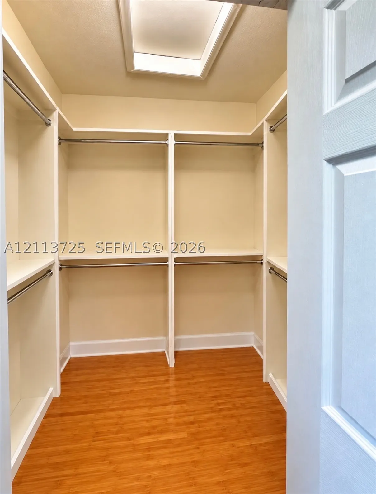 150 NW 96th Ave #9-209