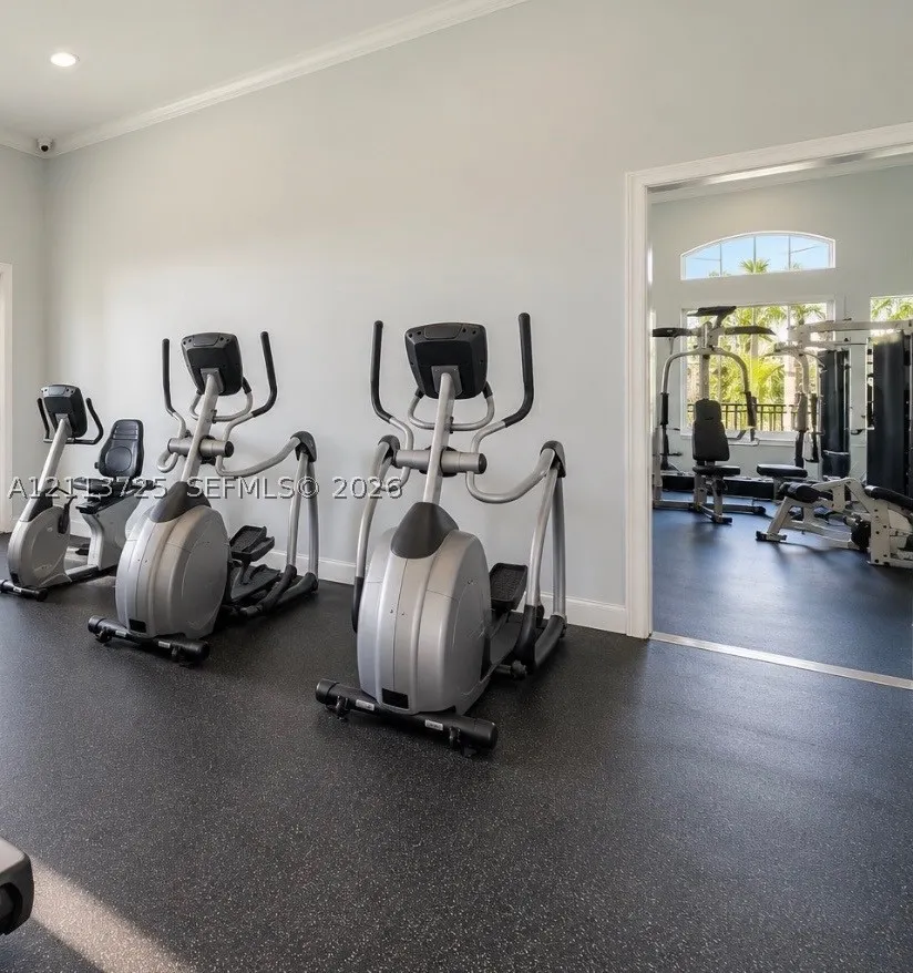 150 NW 96th Ave #9-209