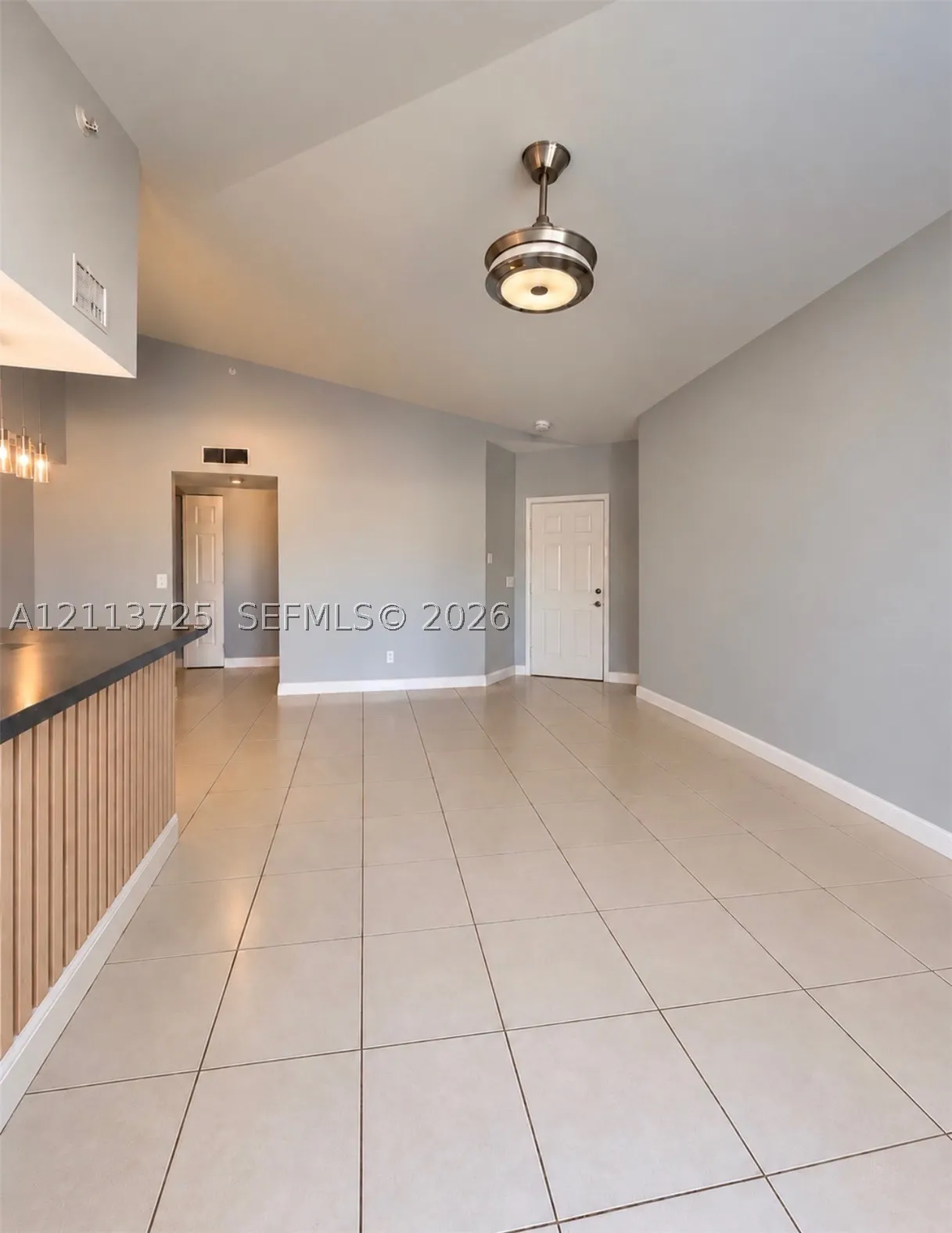 150 NW 96th Ave #9-209