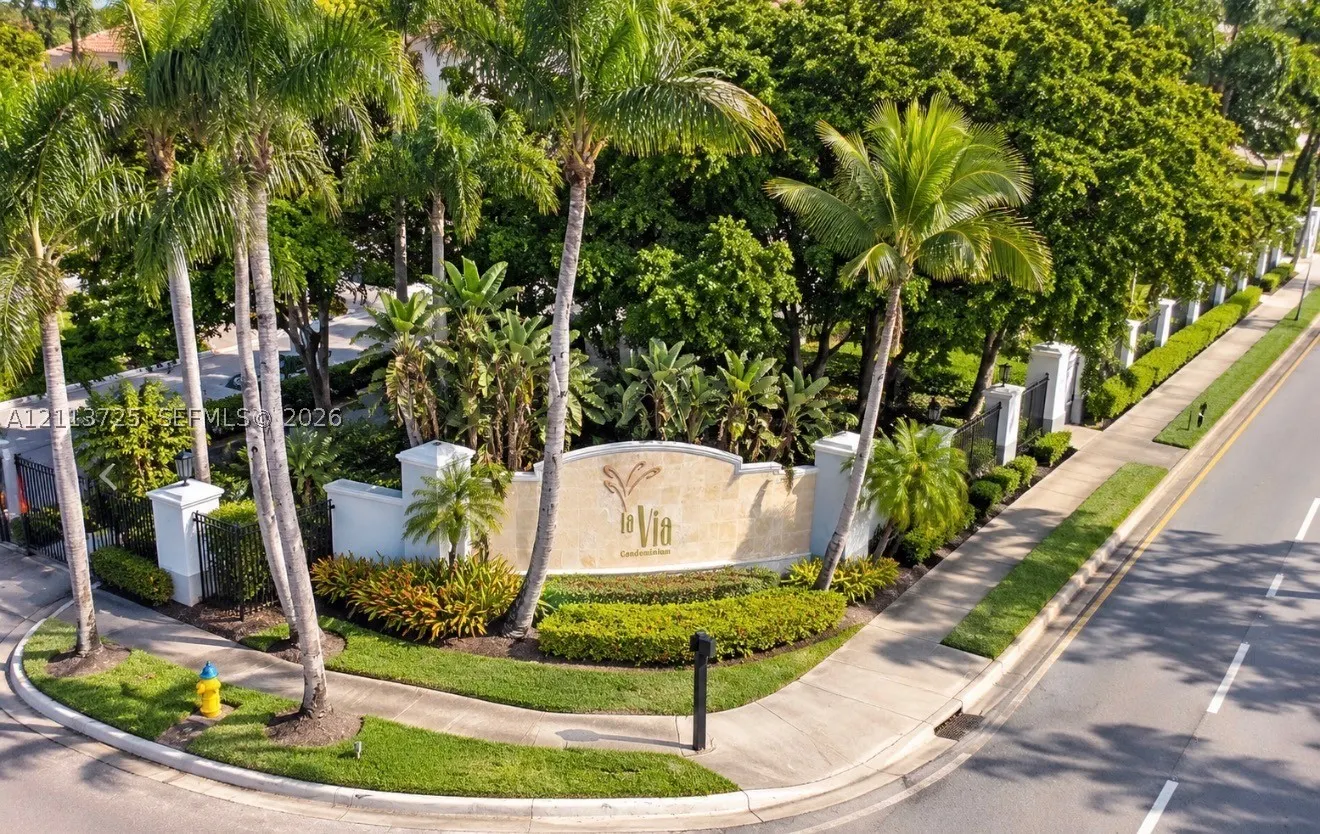 150 NW 96th Ave #9-209