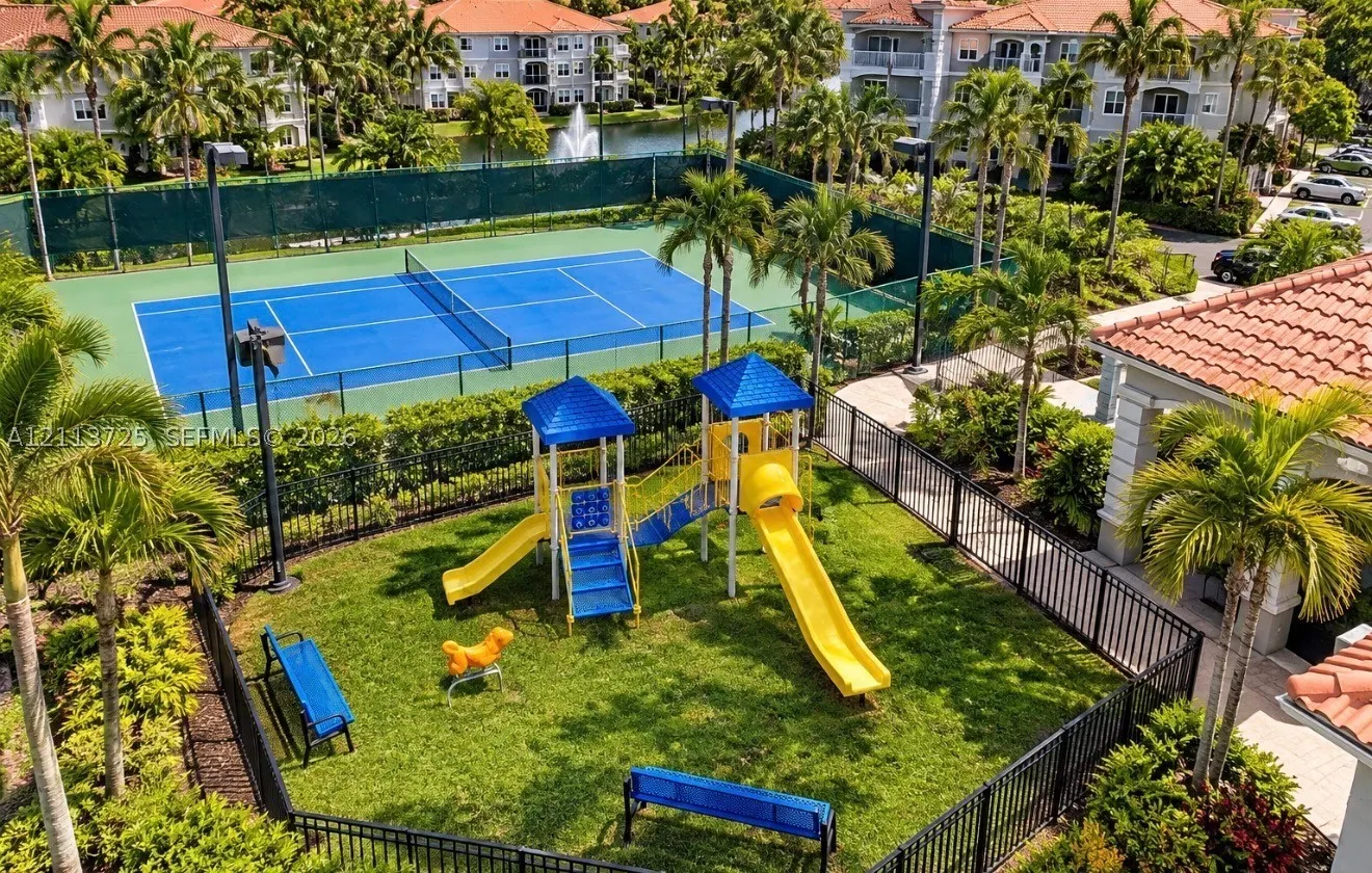 150 NW 96th Ave #9-209