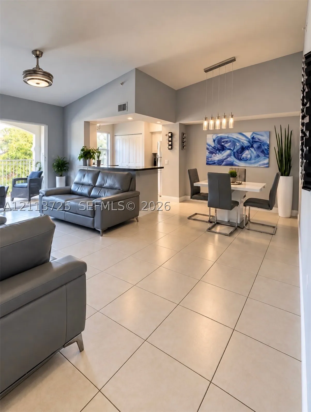 150 NW 96th Ave #9-209