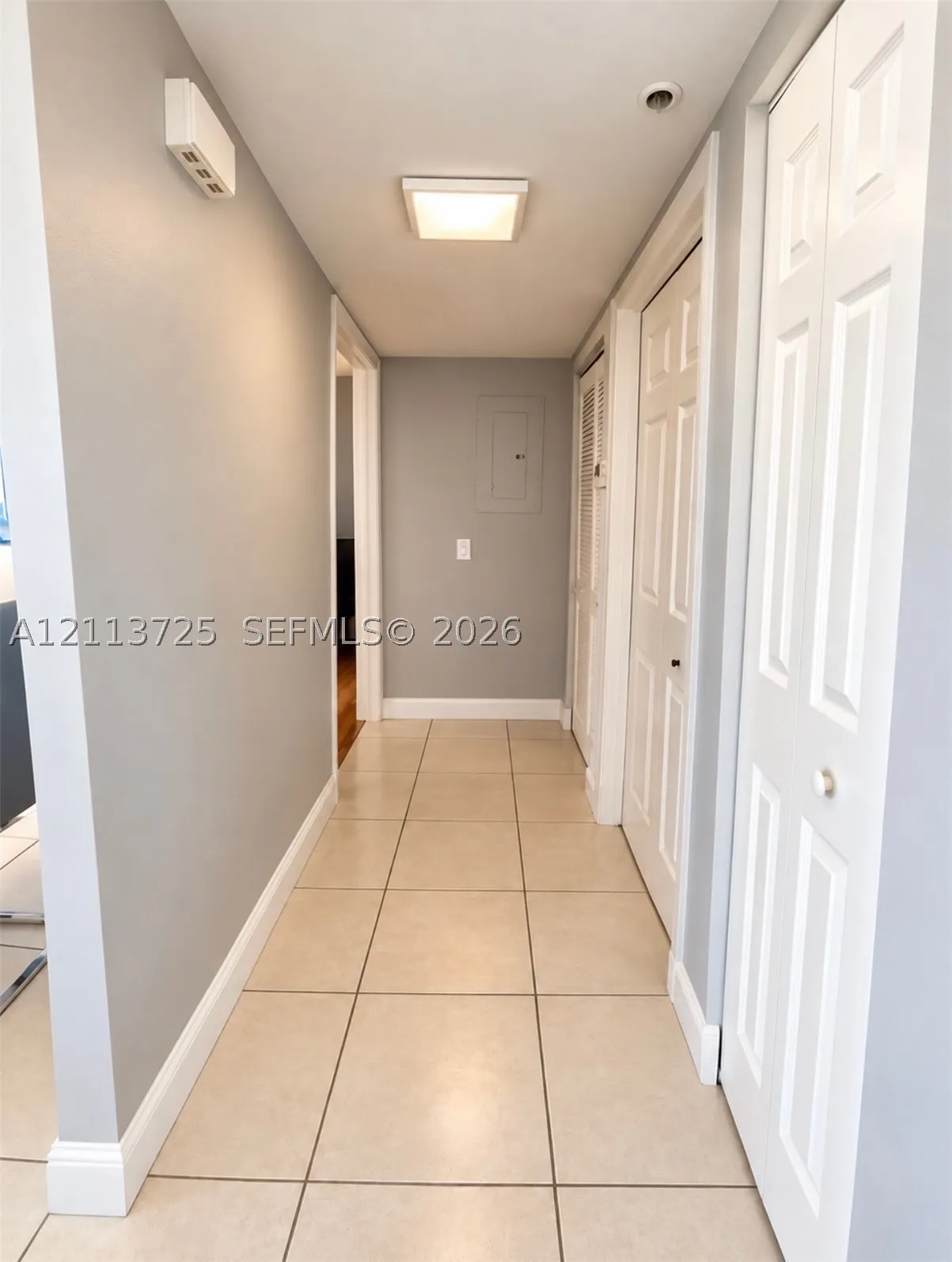 150 NW 96th Ave #9-209