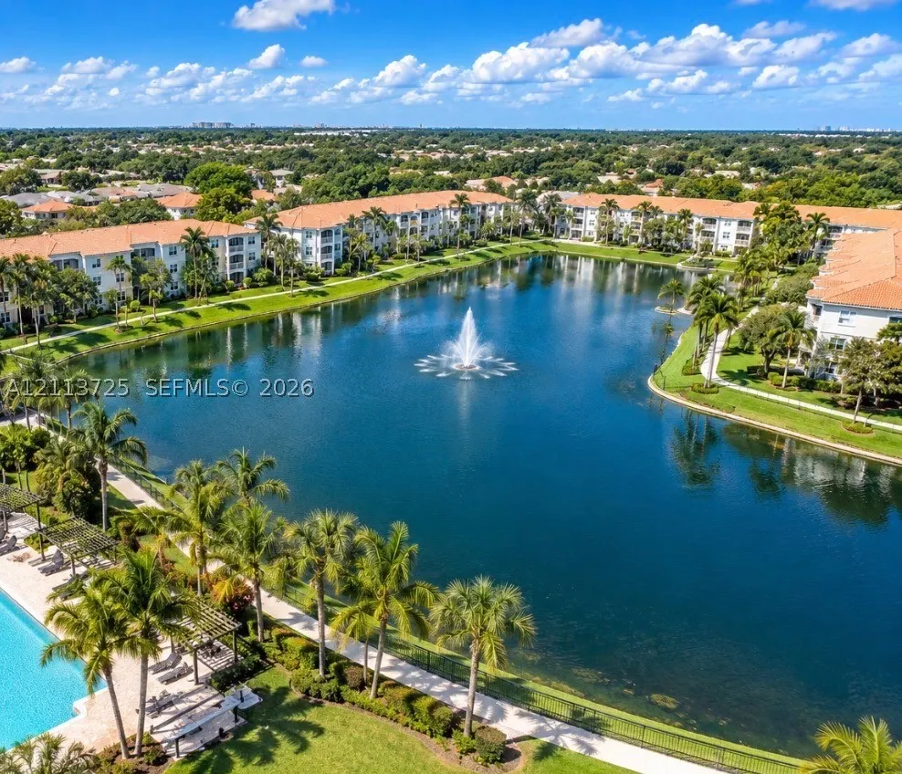 150 NW 96th Ave #9-209