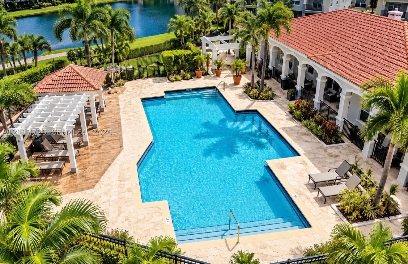 150 NW 96th Ave #9-209