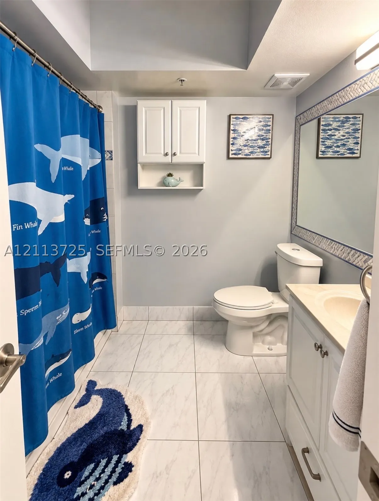 150 NW 96th Ave #9-209
