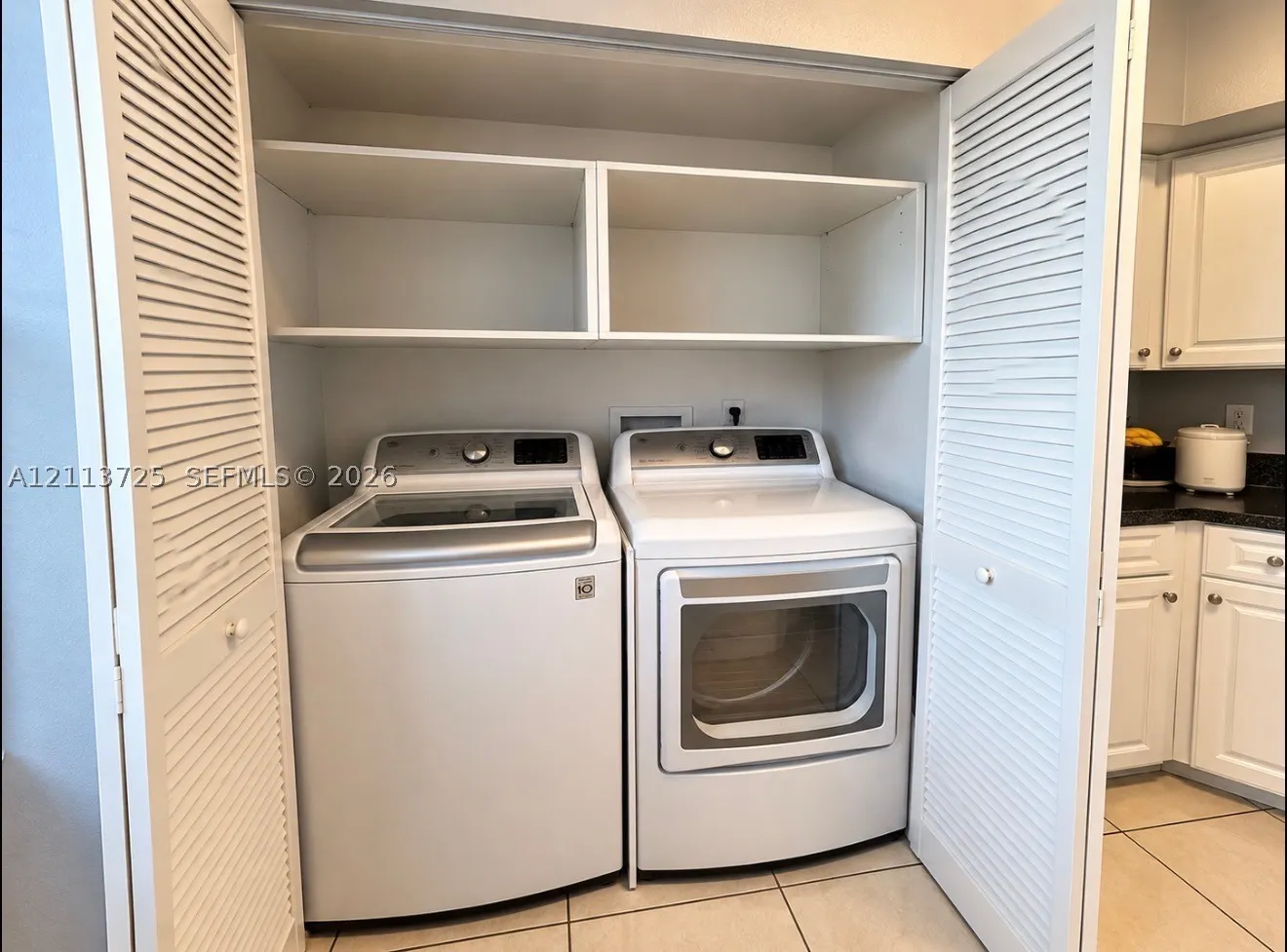 150 NW 96th Ave #9-209