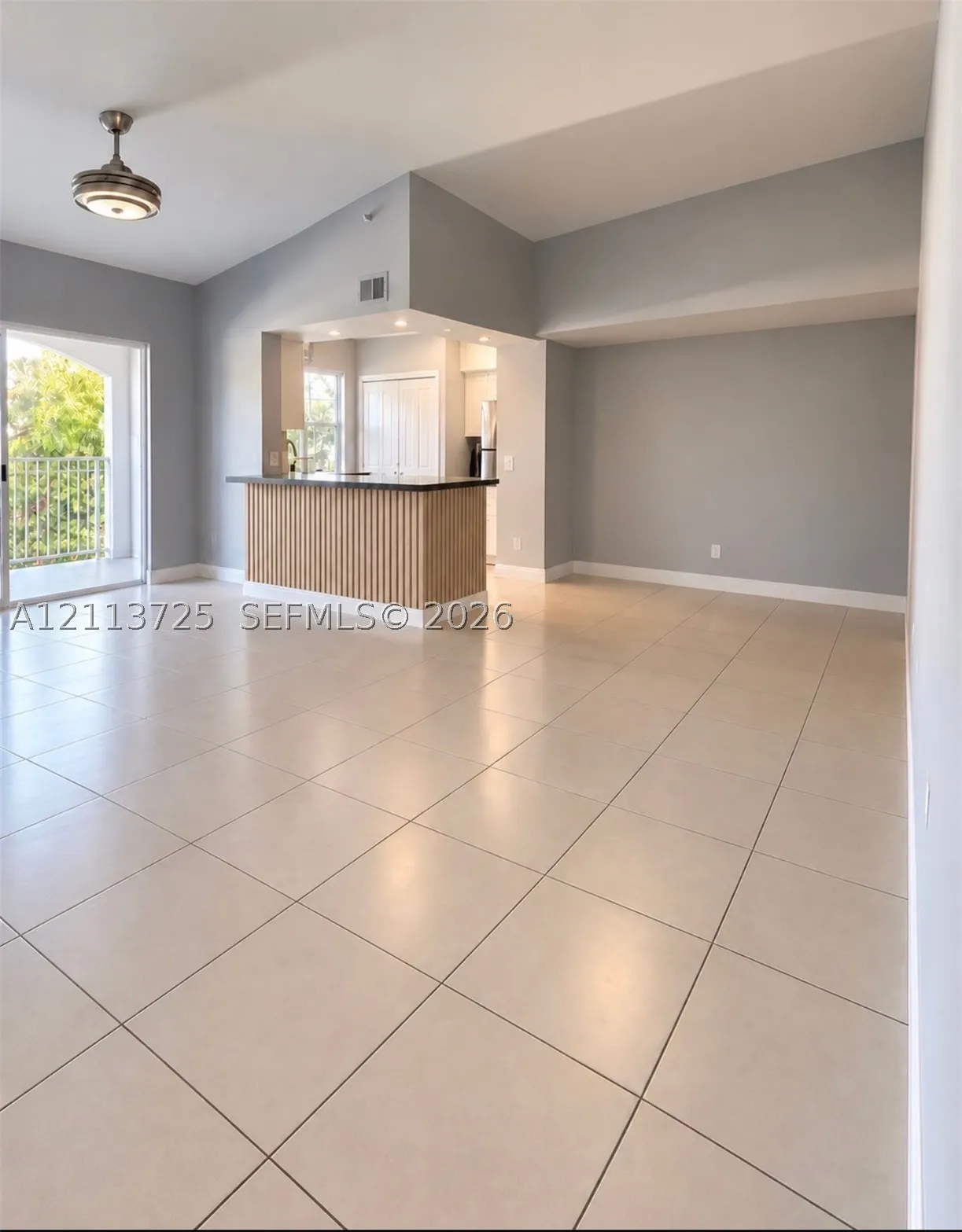 150 NW 96th Ave #9-209