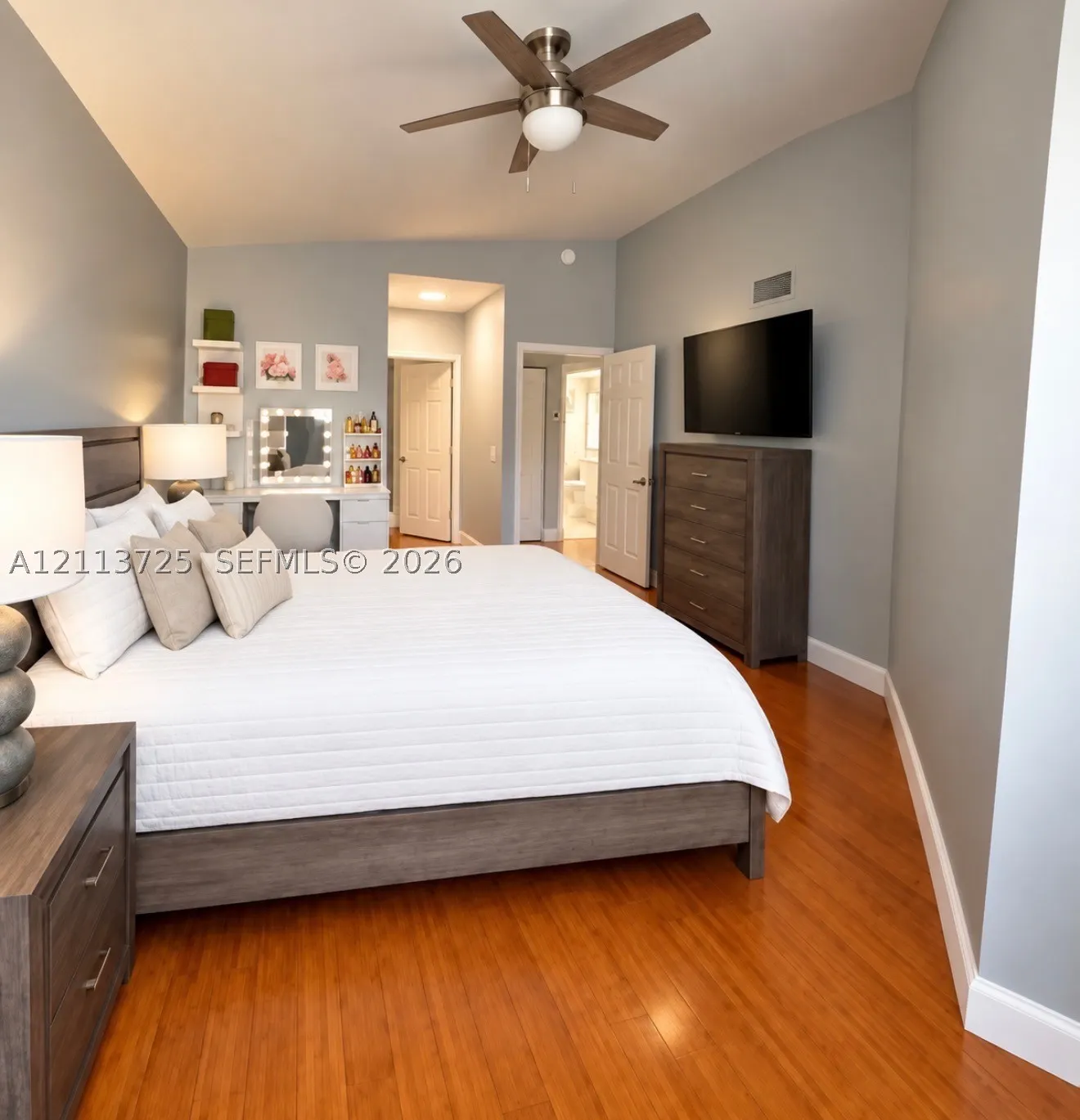 150 NW 96th Ave #9-209