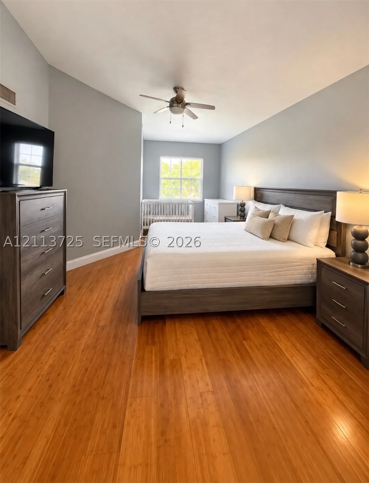 150 NW 96th Ave #9-209