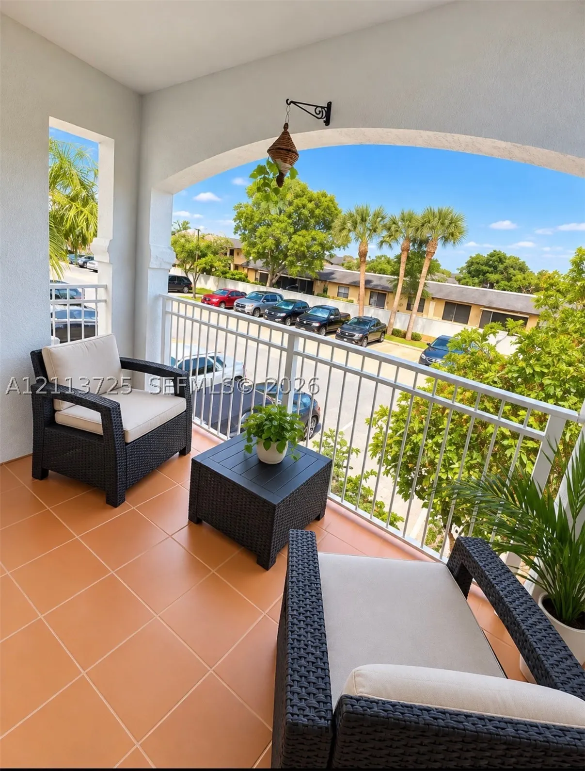 150 NW 96th Ave #9-209