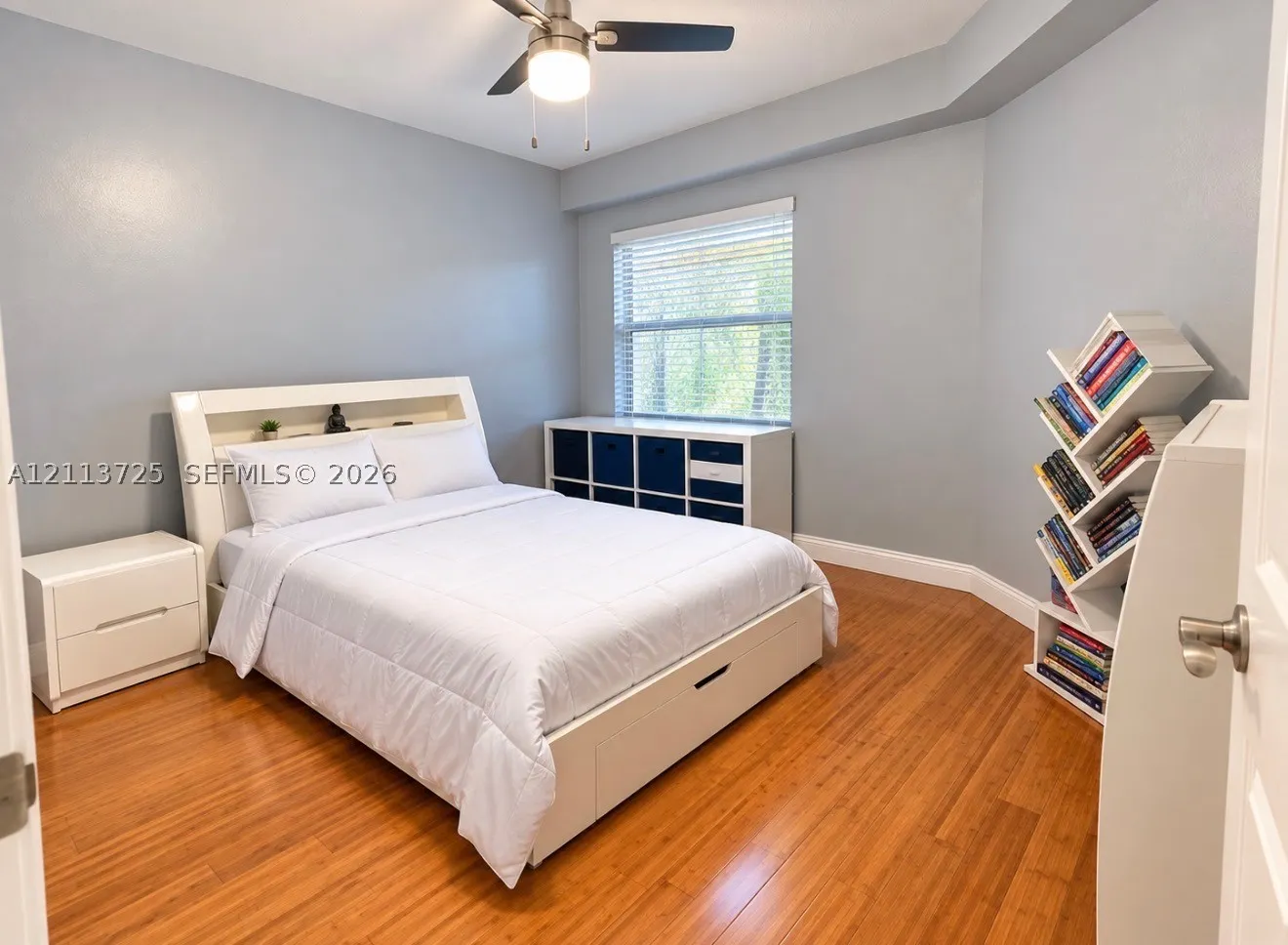 150 NW 96th Ave #9-209