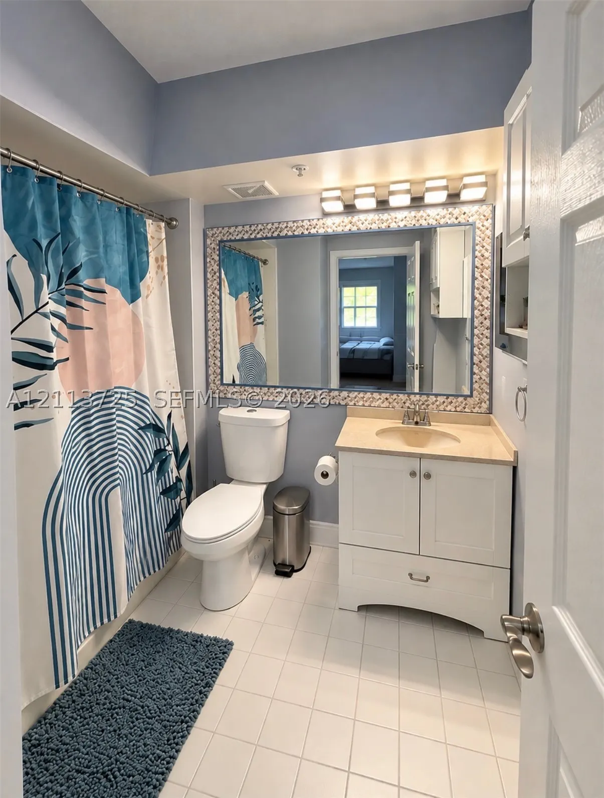 150 NW 96th Ave #9-209
