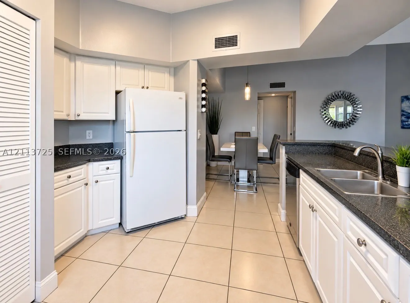 150 NW 96th Ave #9-209