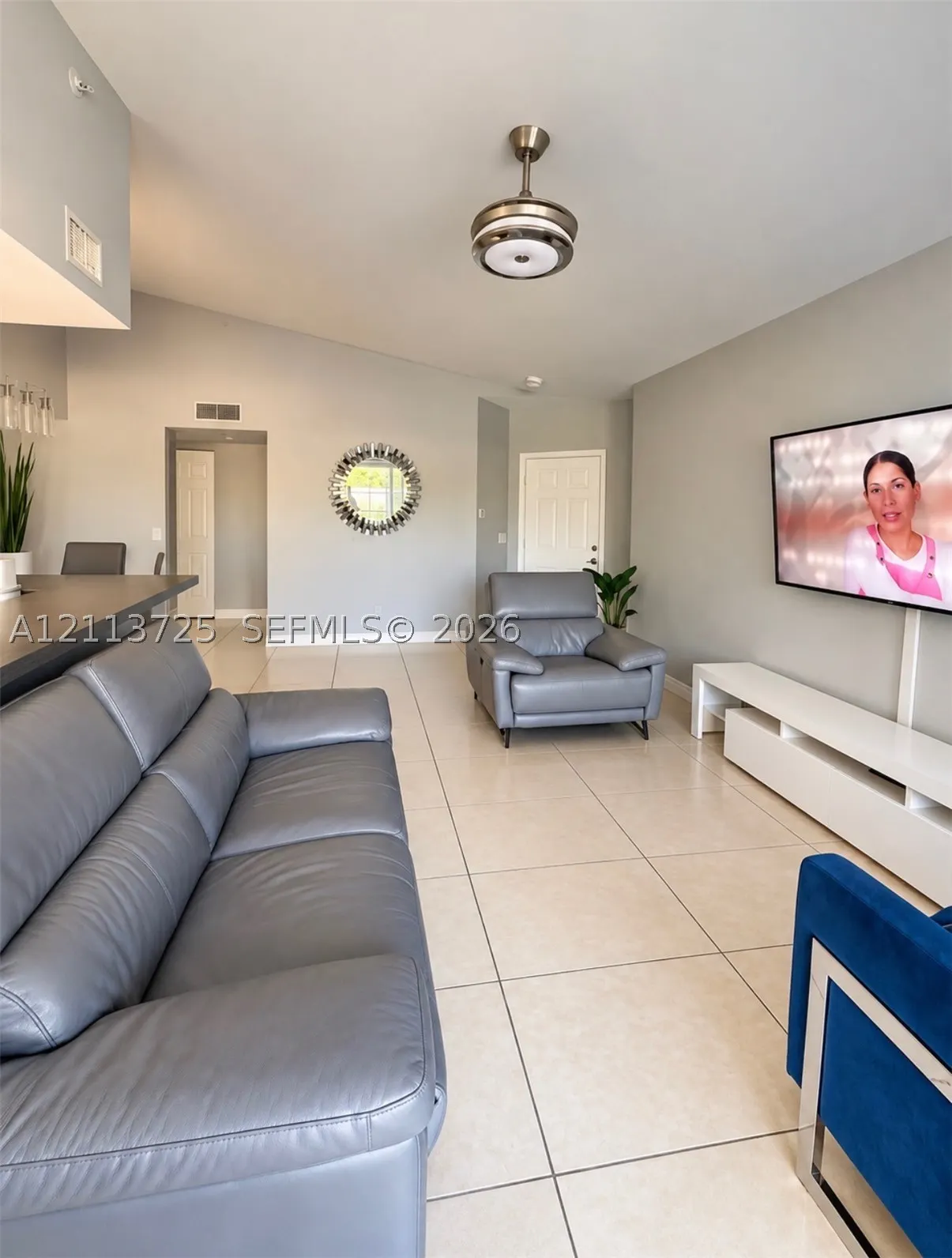 150 NW 96th Ave #9-209