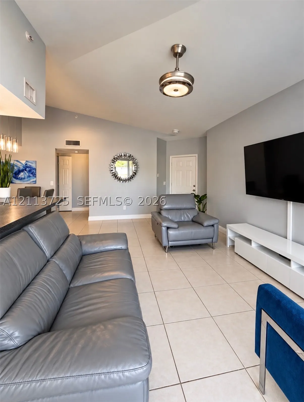 150 NW 96th Ave #9-209