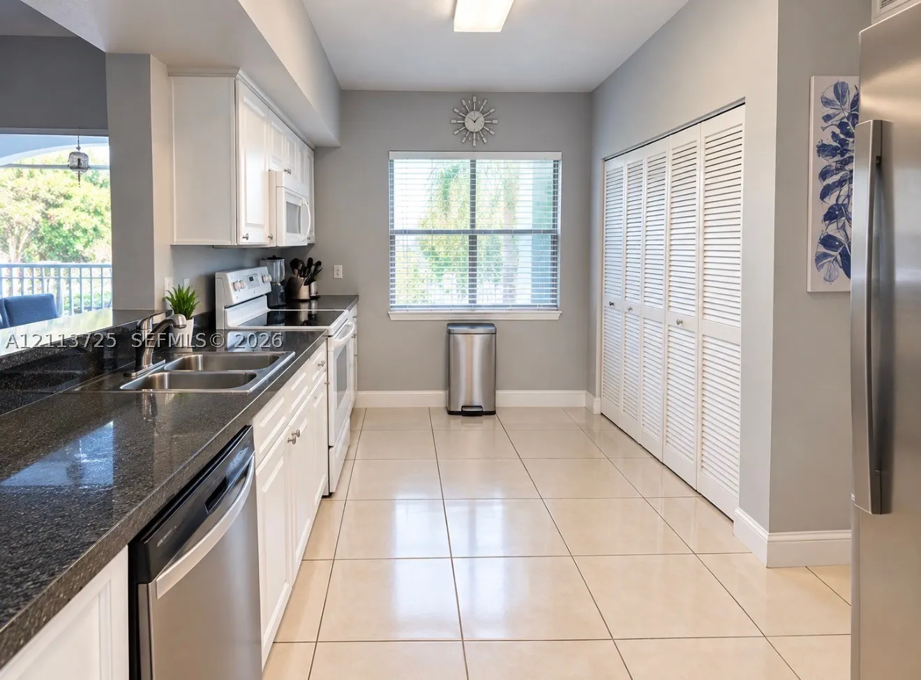 150 NW 96th Ave #9-209