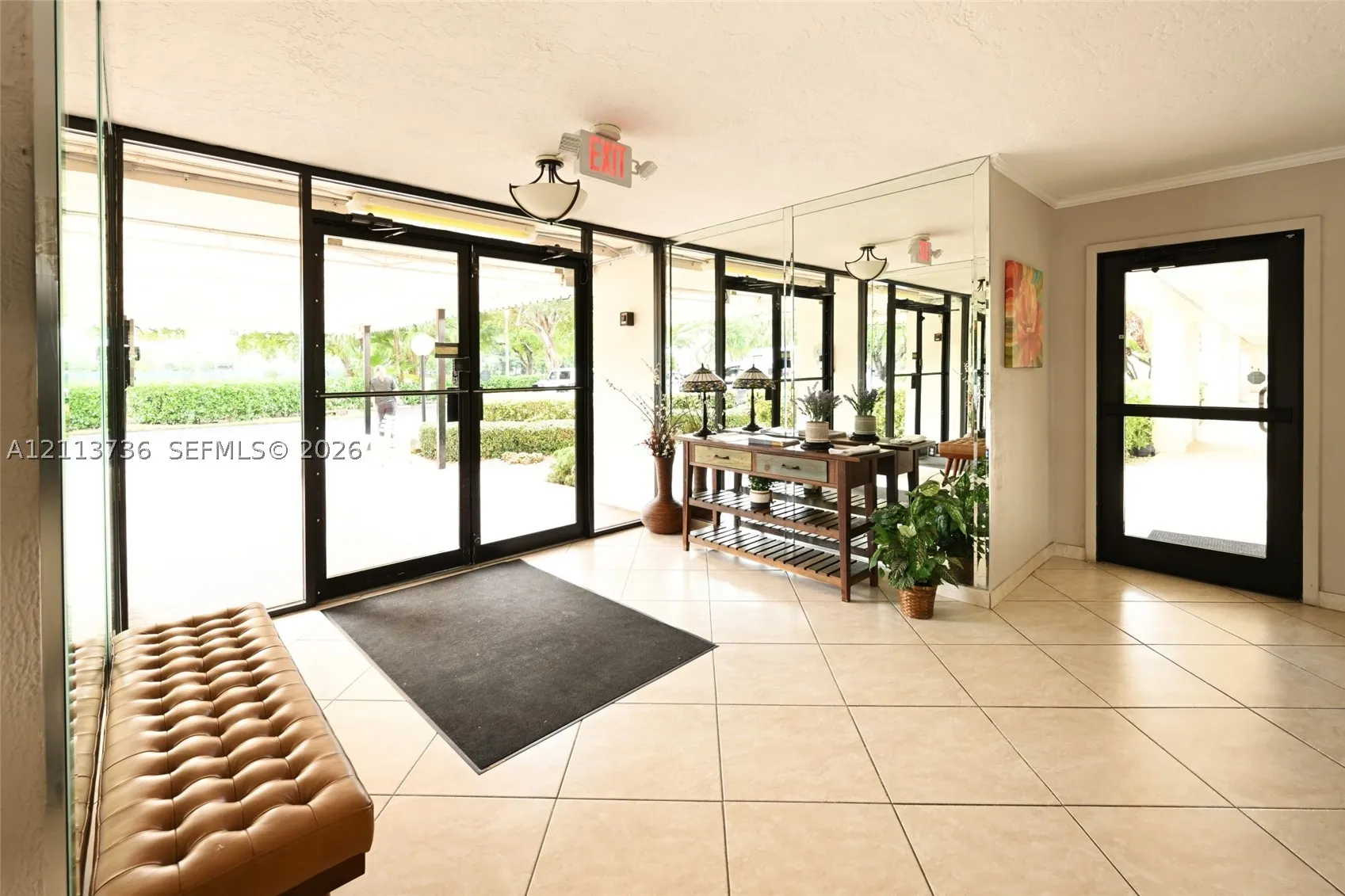 2651 S Palm Aire Dr #307