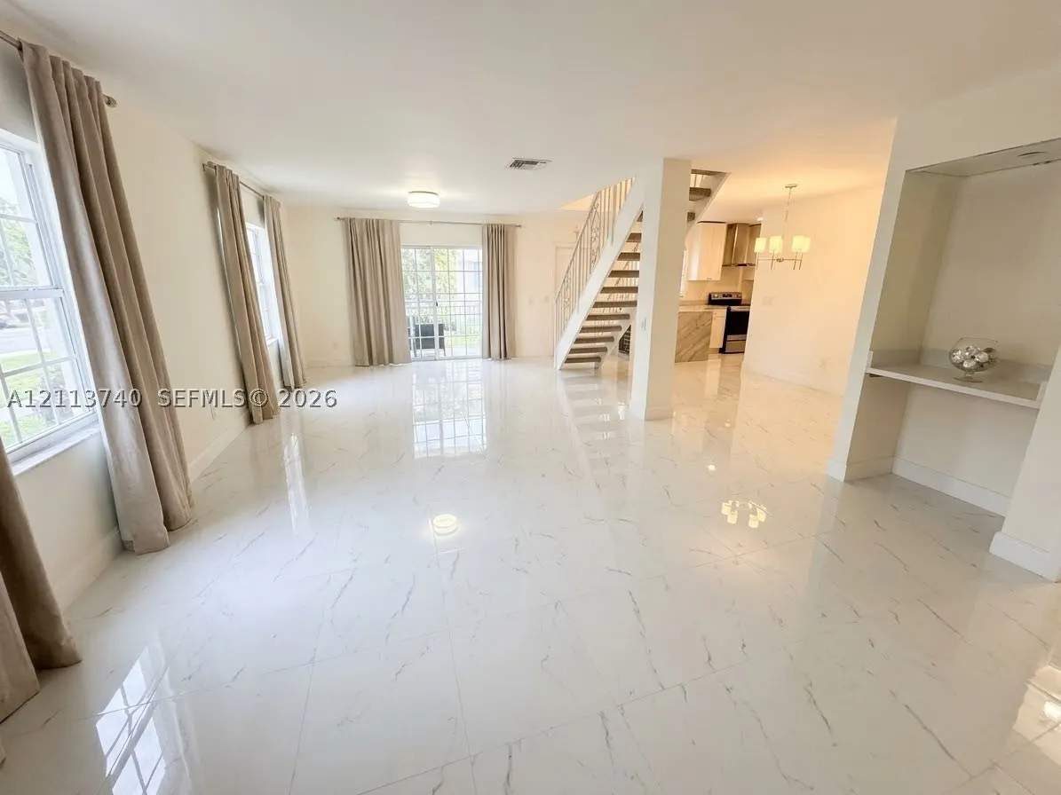 1402 Vision Dr #1402