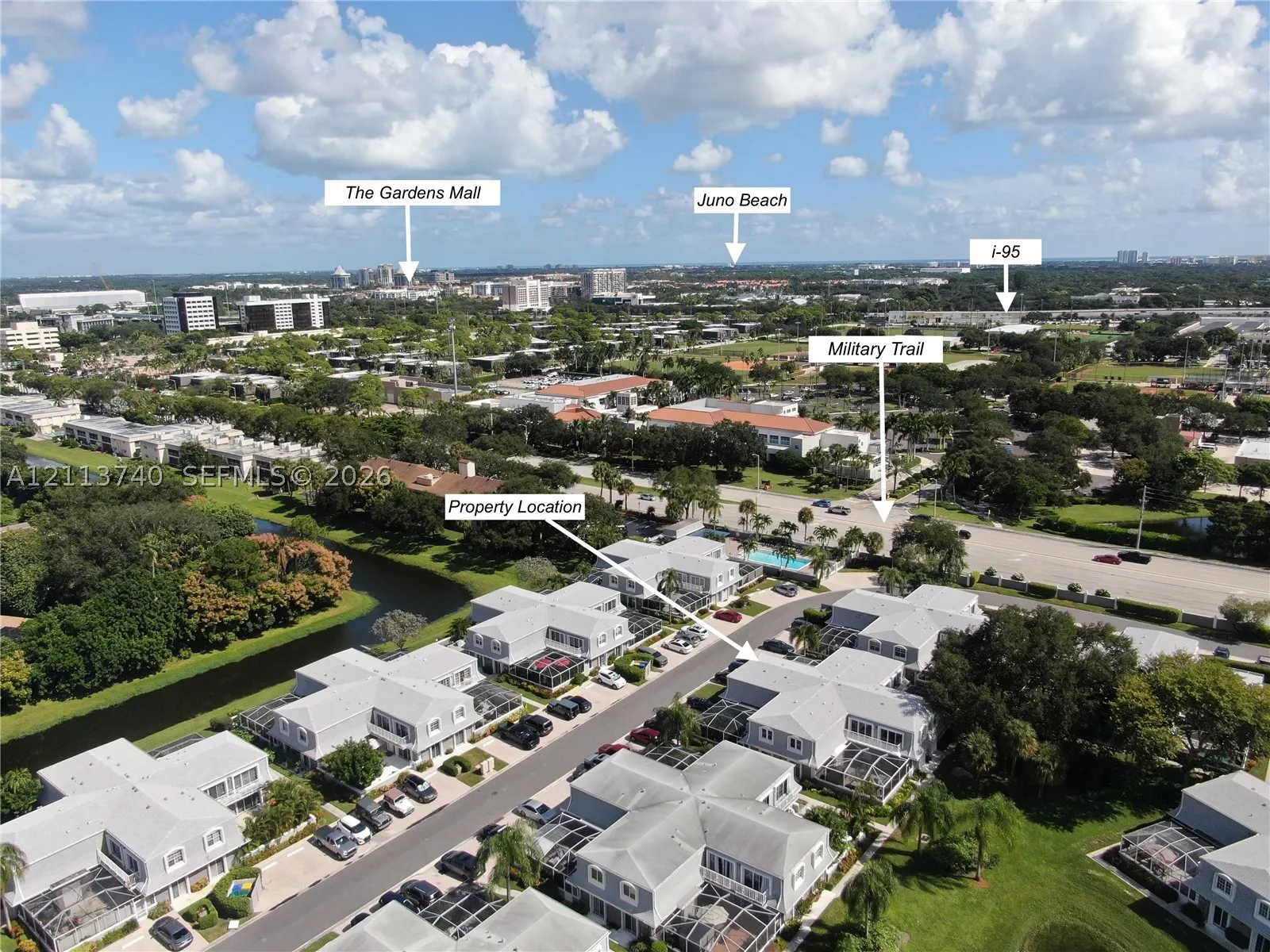 1402 Vision Dr #1402