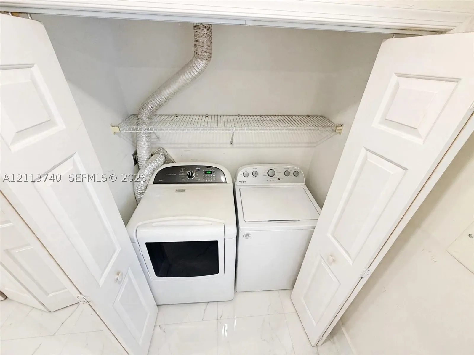 1402 Vision Dr #1402